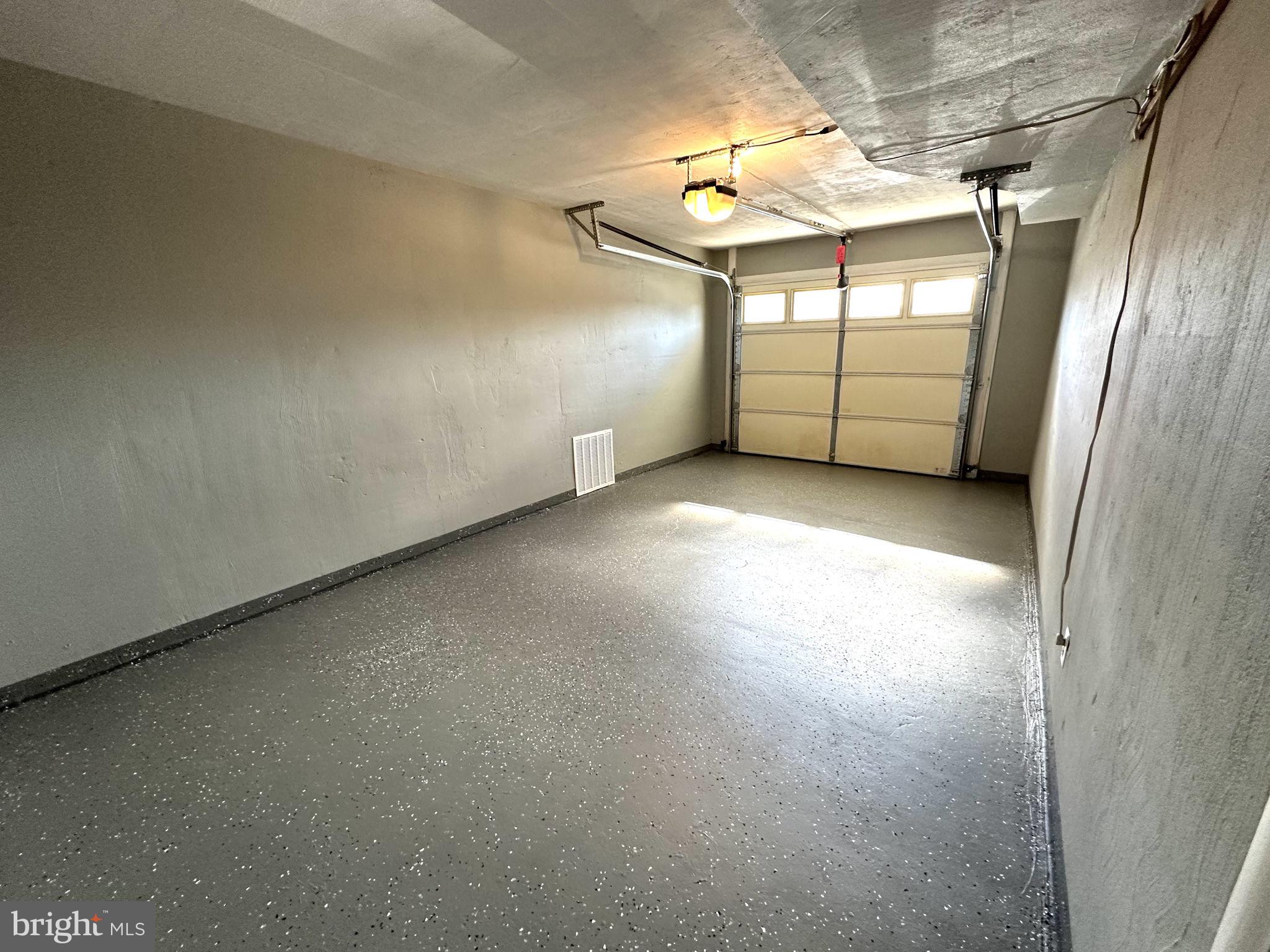 WYNGATE - Residential Lease