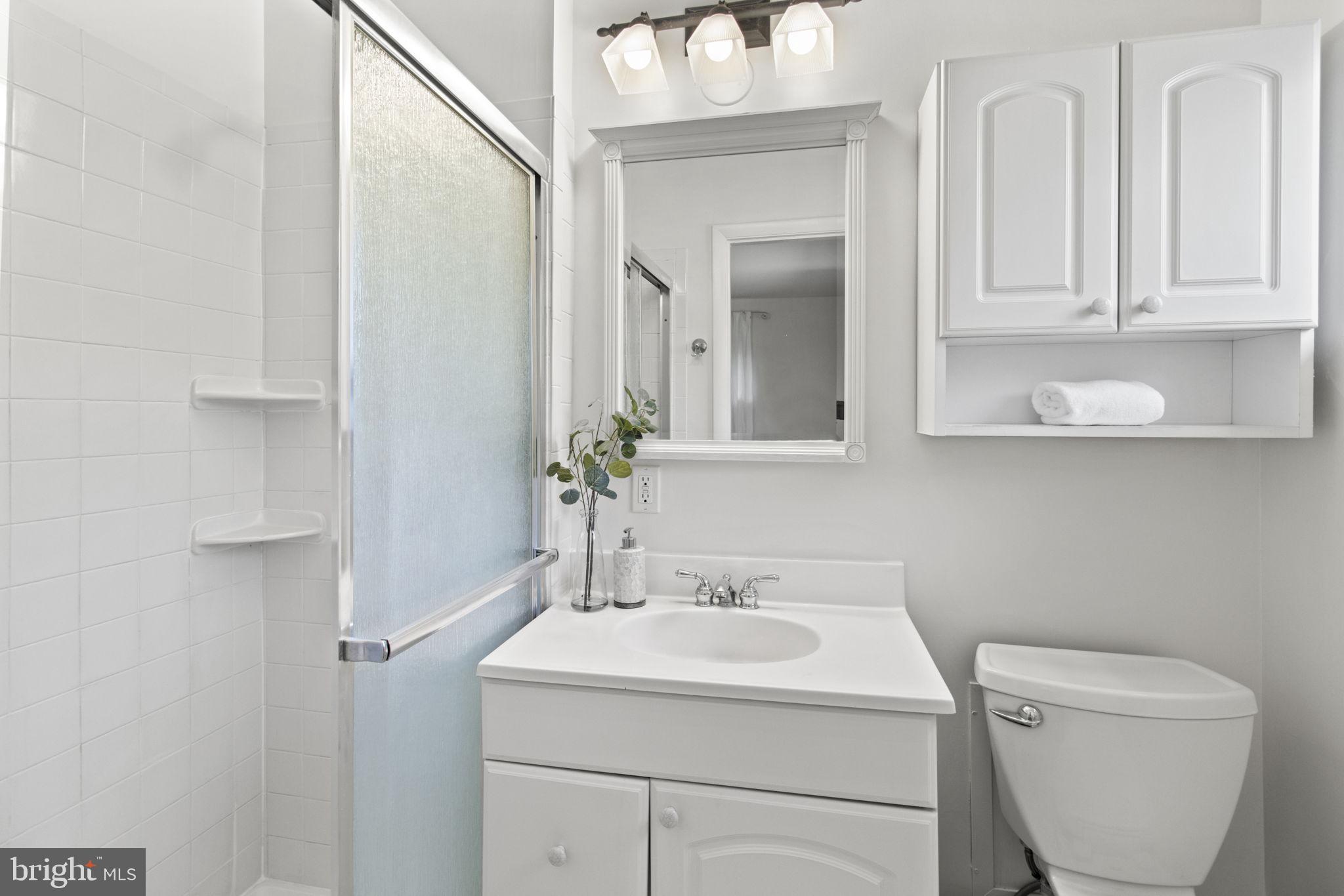 WYNGATE - Residential Lease