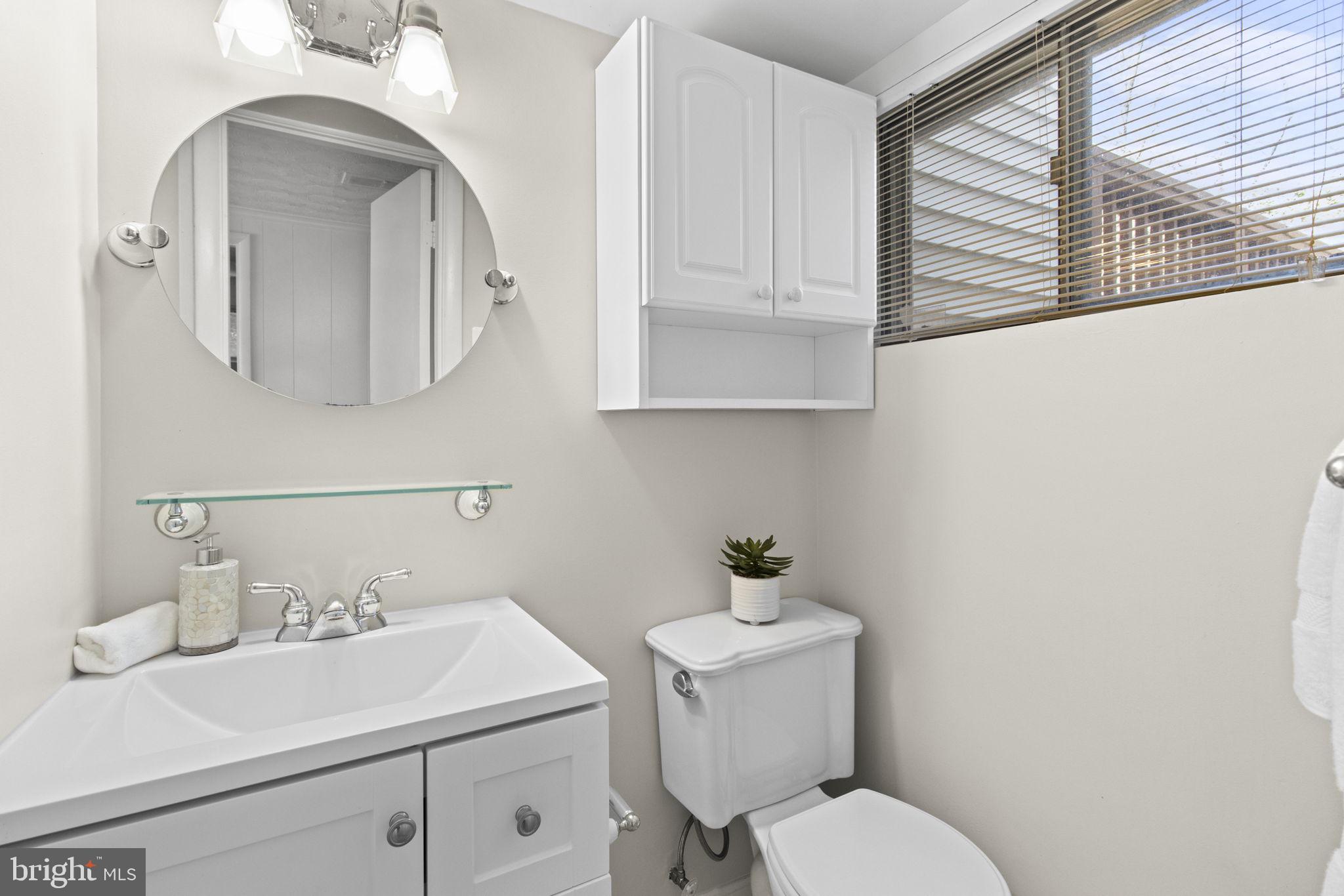 WYNGATE - Residential Lease