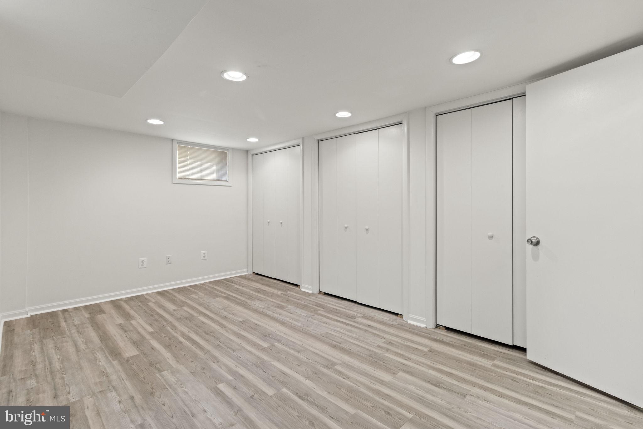 WYNGATE - Residential Lease