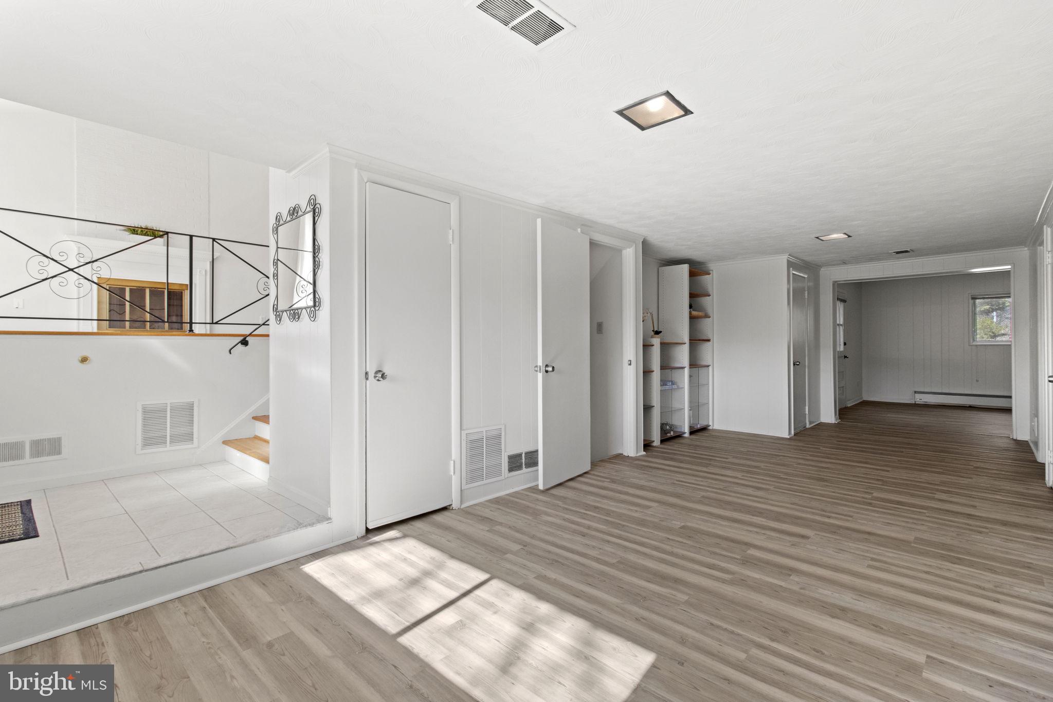 WYNGATE - Residential Lease