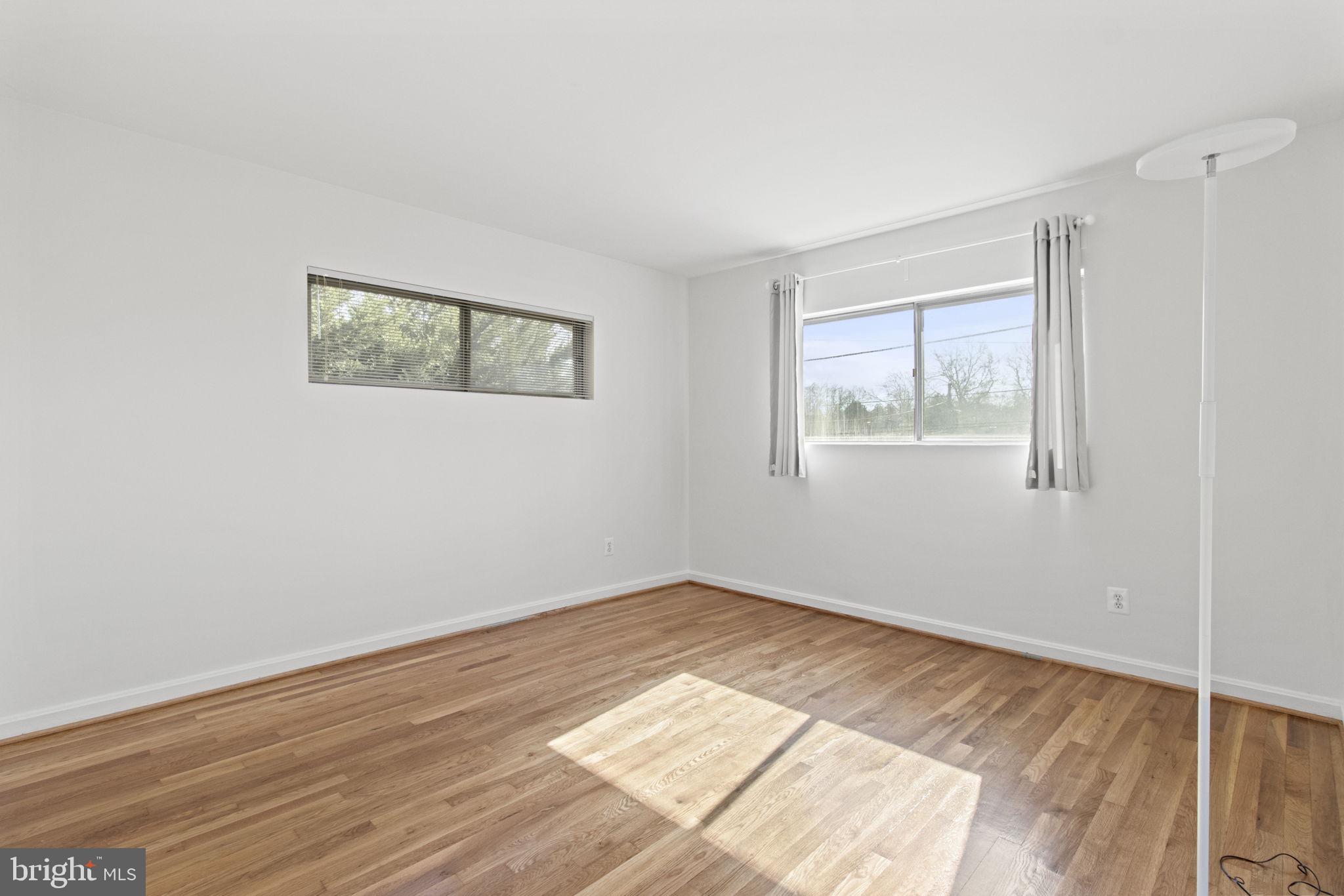 WYNGATE - Residential Lease