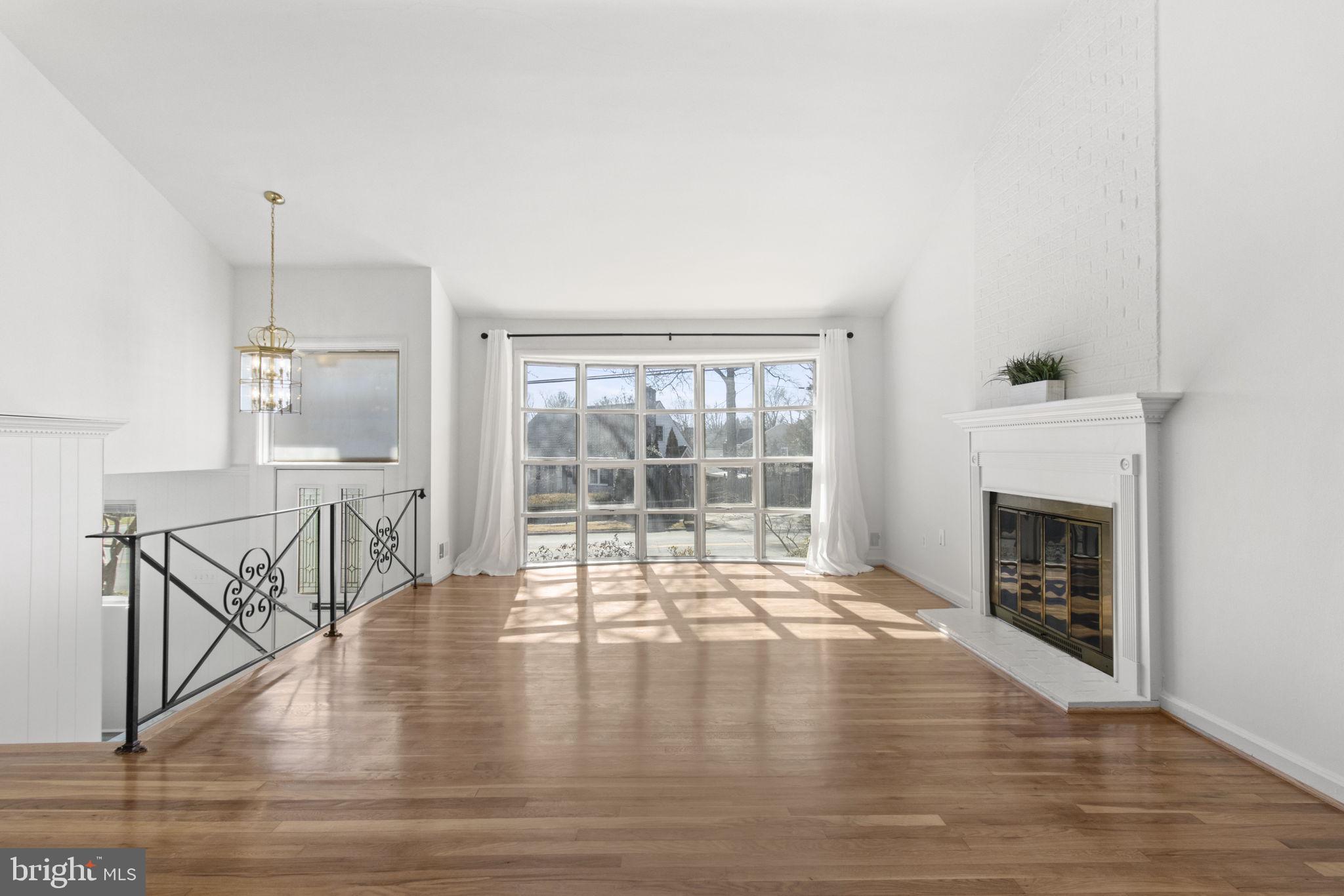 WYNGATE - Residential Lease