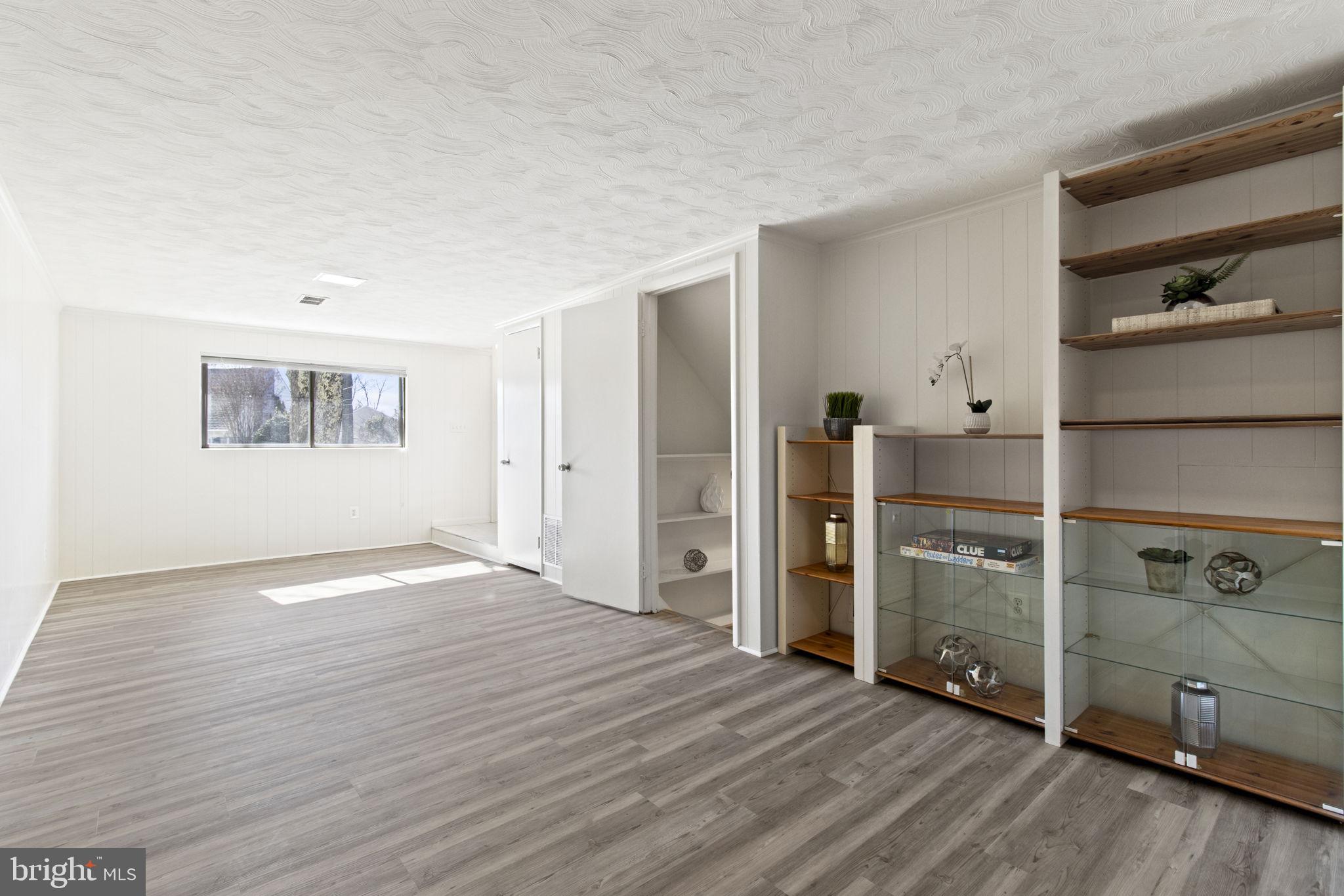 WYNGATE - Residential Lease