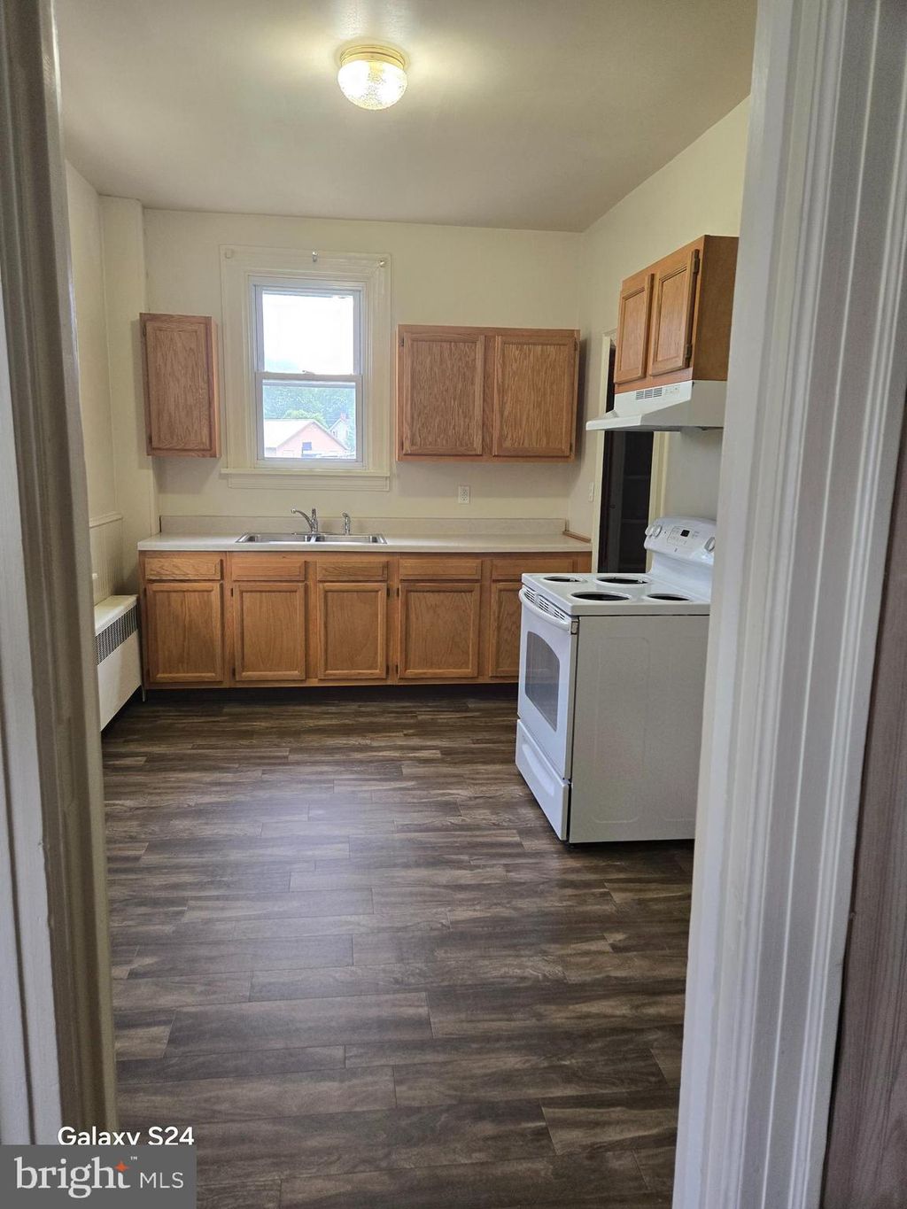 Photo of 214 E Maple Street, LEBANON, PA 17046 (MLS # PALN2021648)