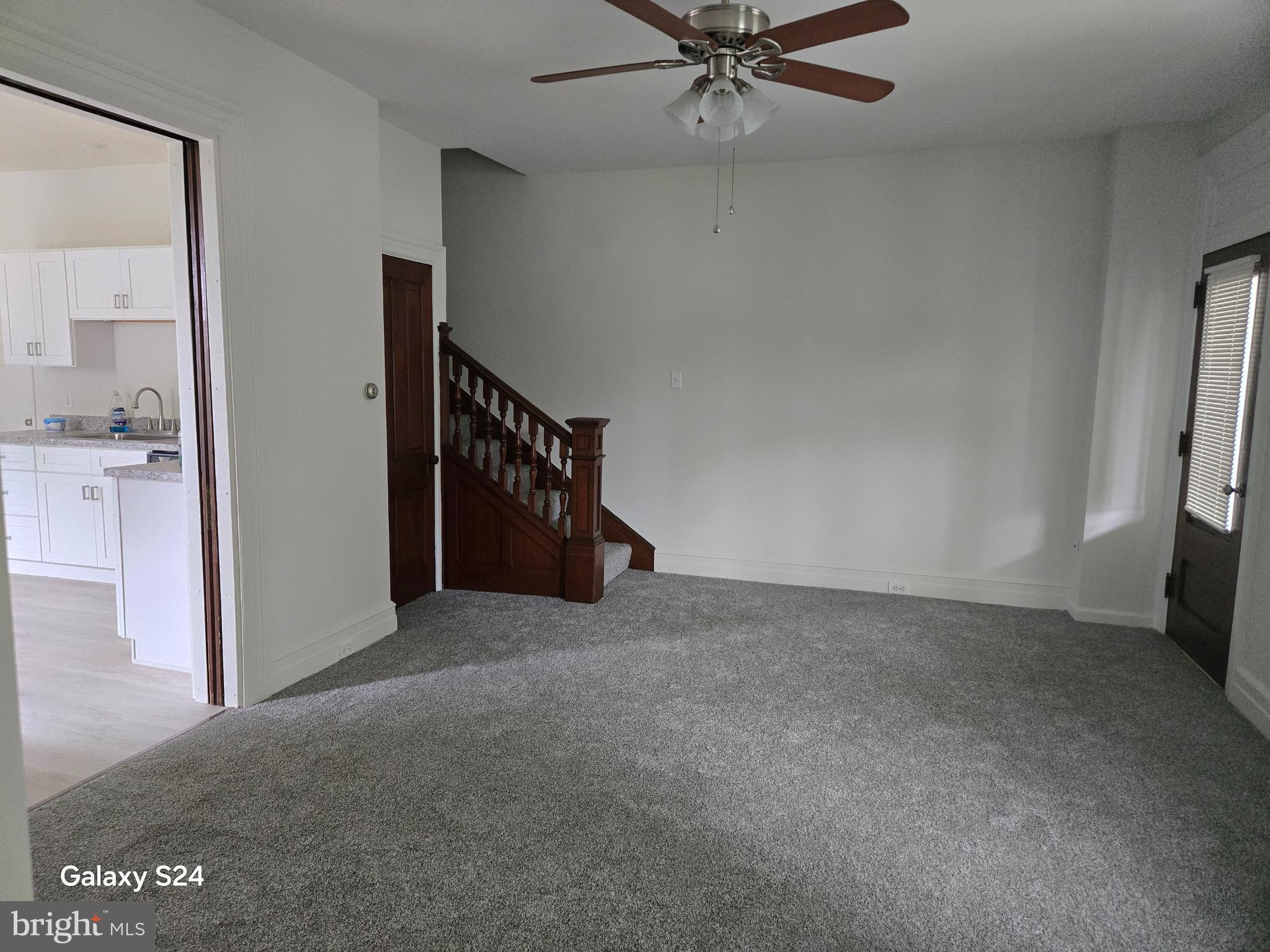 214 E MAPLE STREET