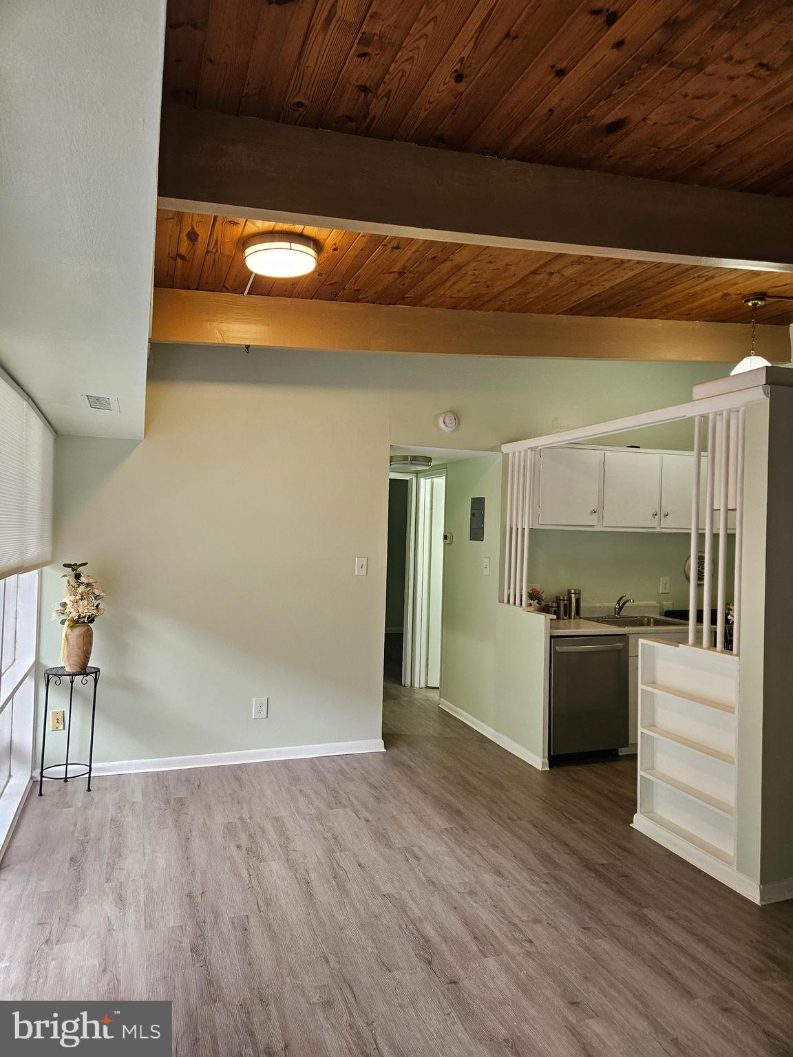 HERITAGE WOODS NORTH - Residential Lease