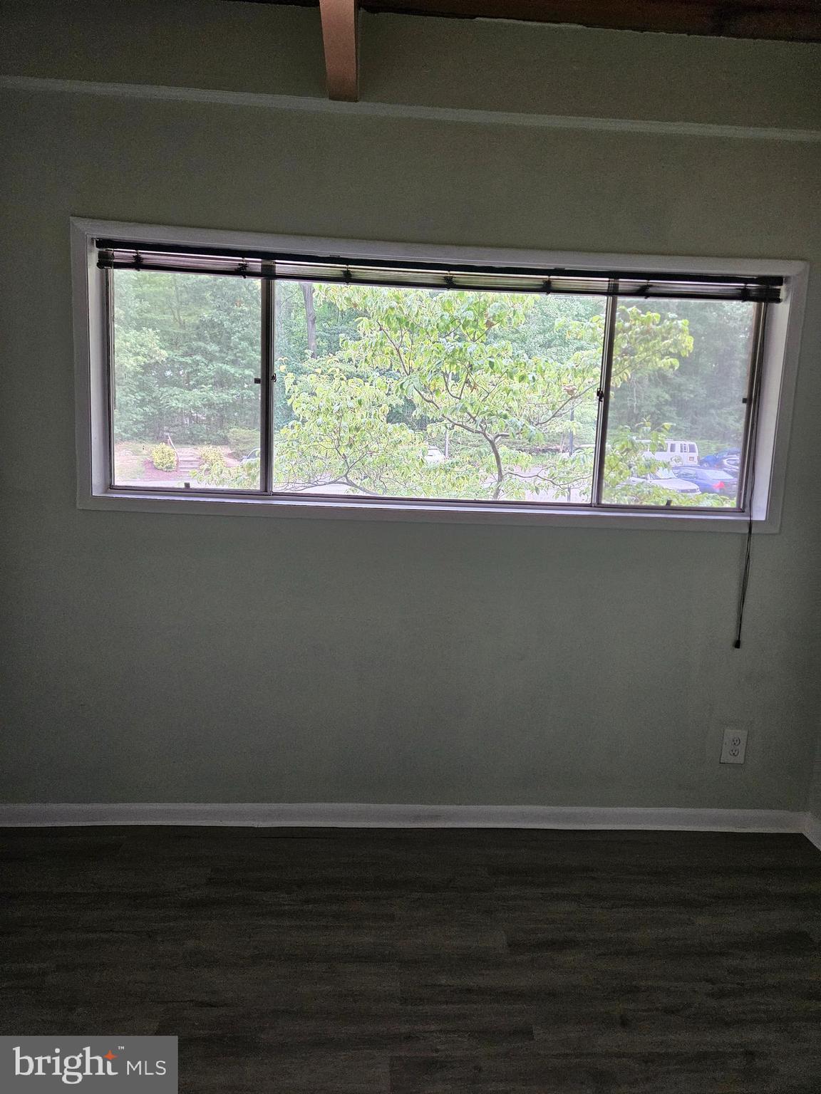 HERITAGE WOODS NORTH - Residential Lease