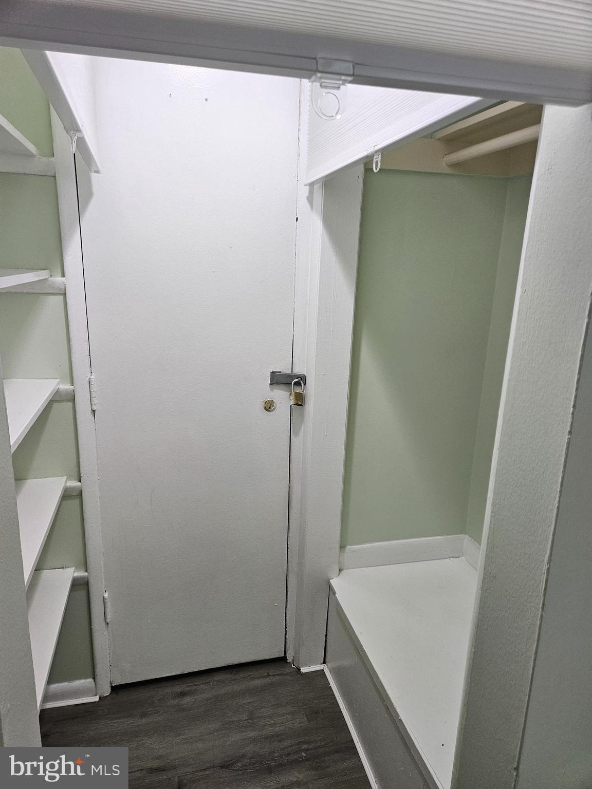 HERITAGE WOODS NORTH - Residential Lease