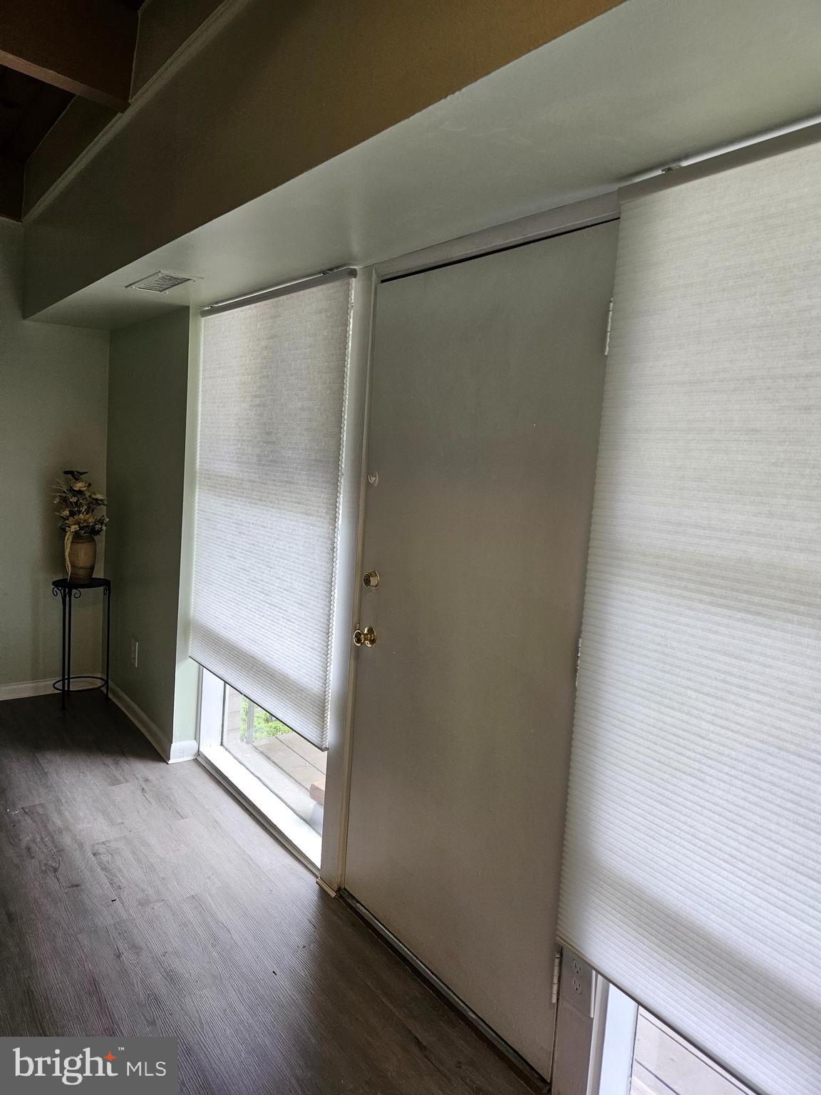 HERITAGE WOODS NORTH - Residential Lease