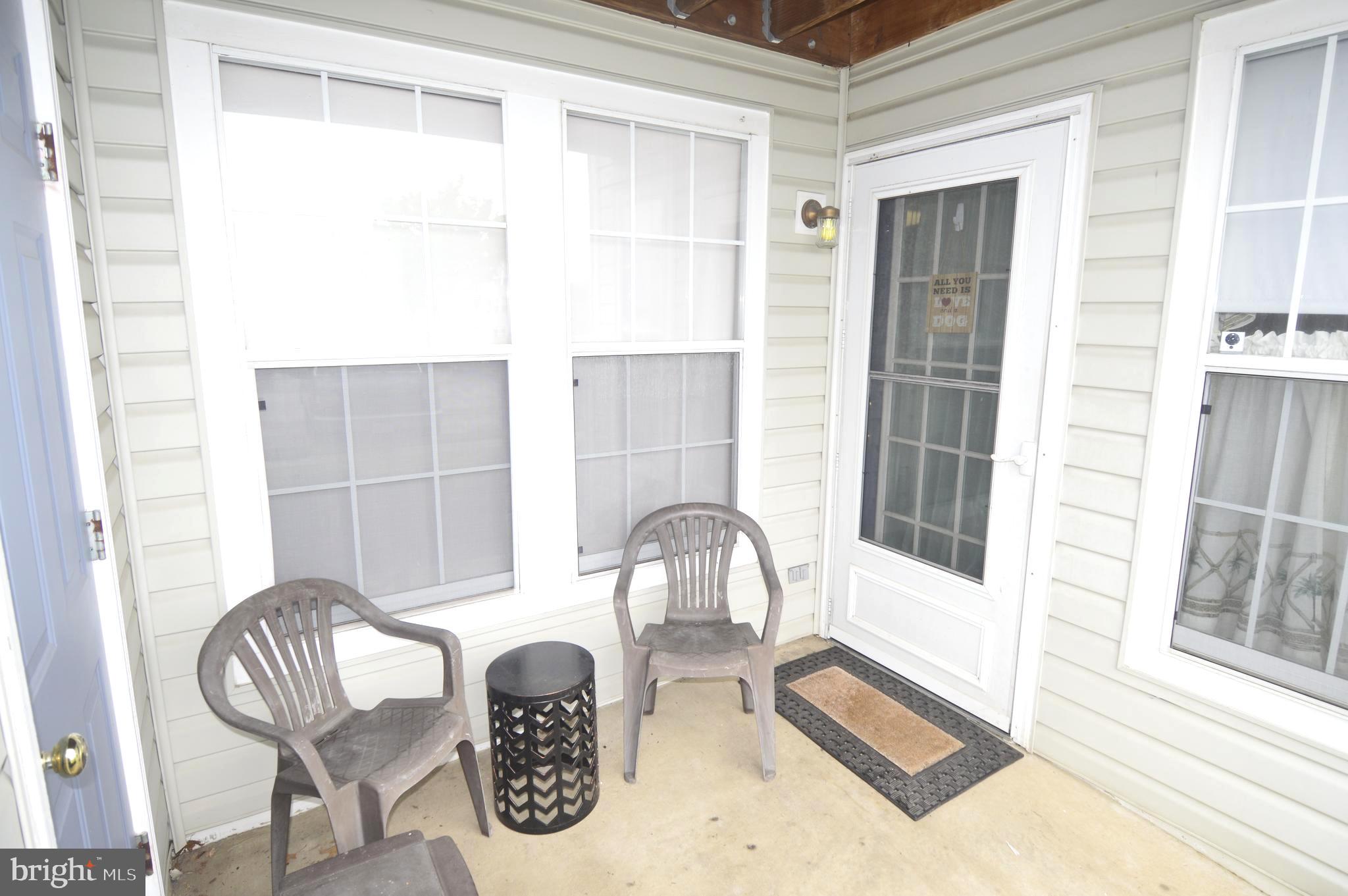 SOUTHFIELD AT WHITEMARSH - Residential