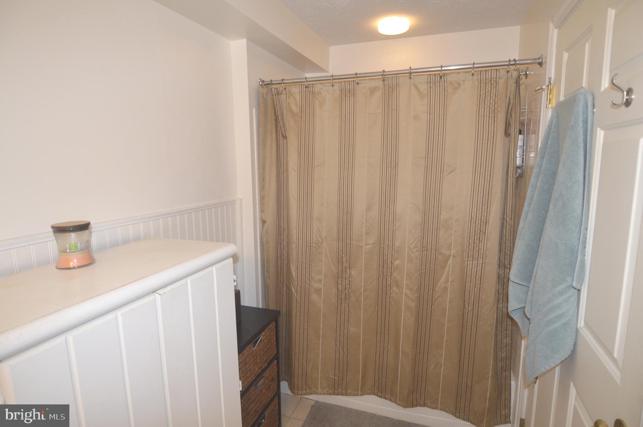 SOUTHFIELD AT WHITEMARSH - Residential