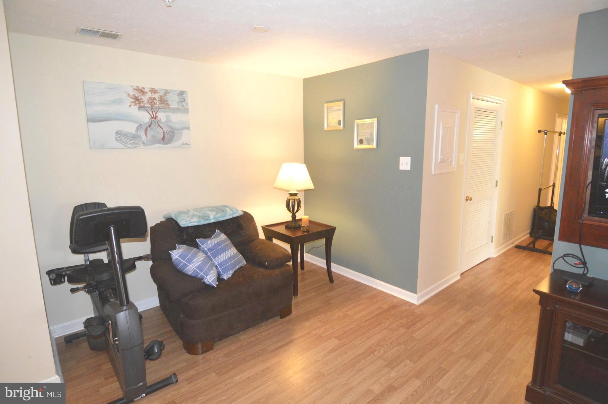 SOUTHFIELD AT WHITEMARSH - Residential