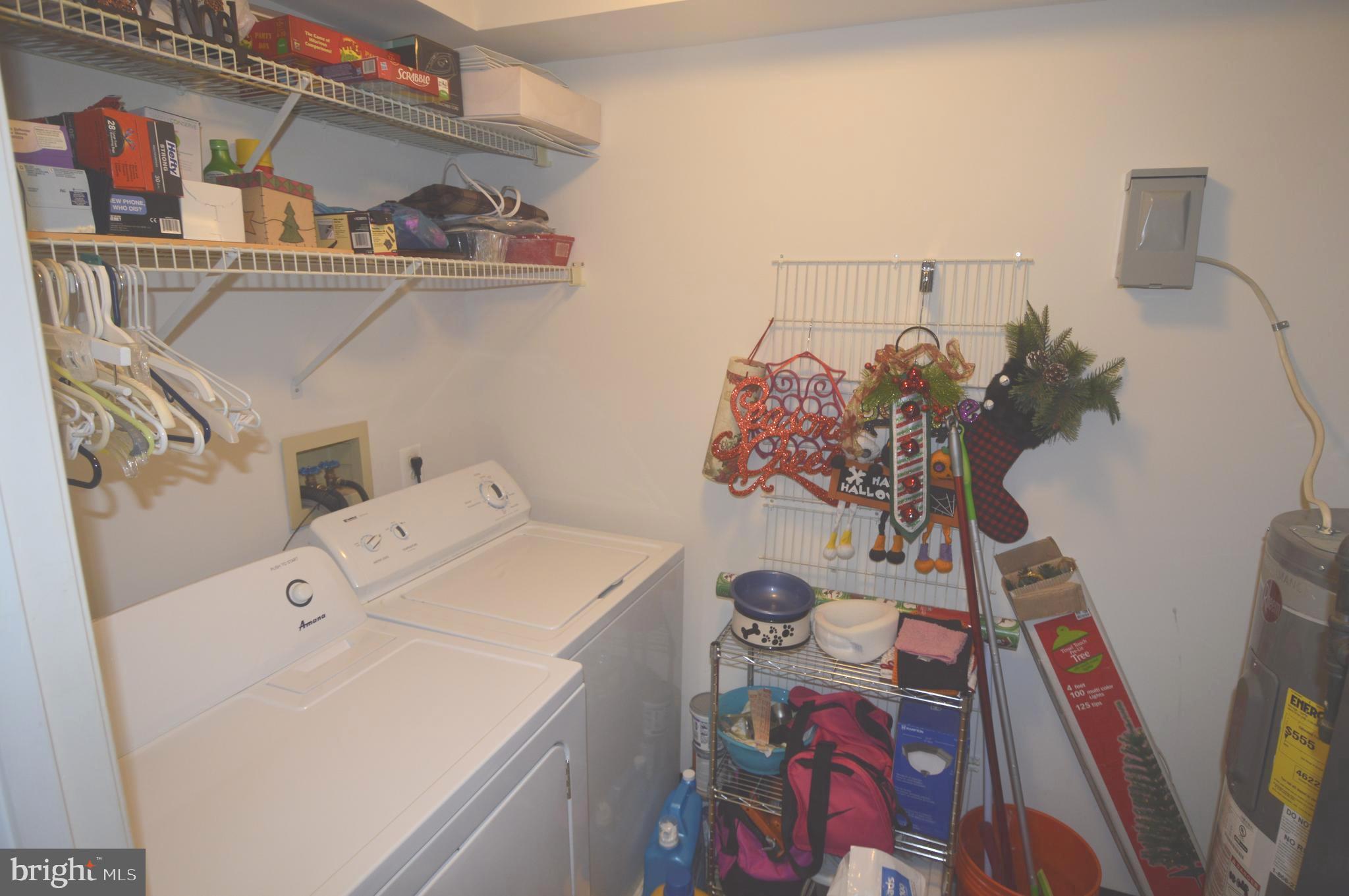 SOUTHFIELD AT WHITEMARSH - Residential