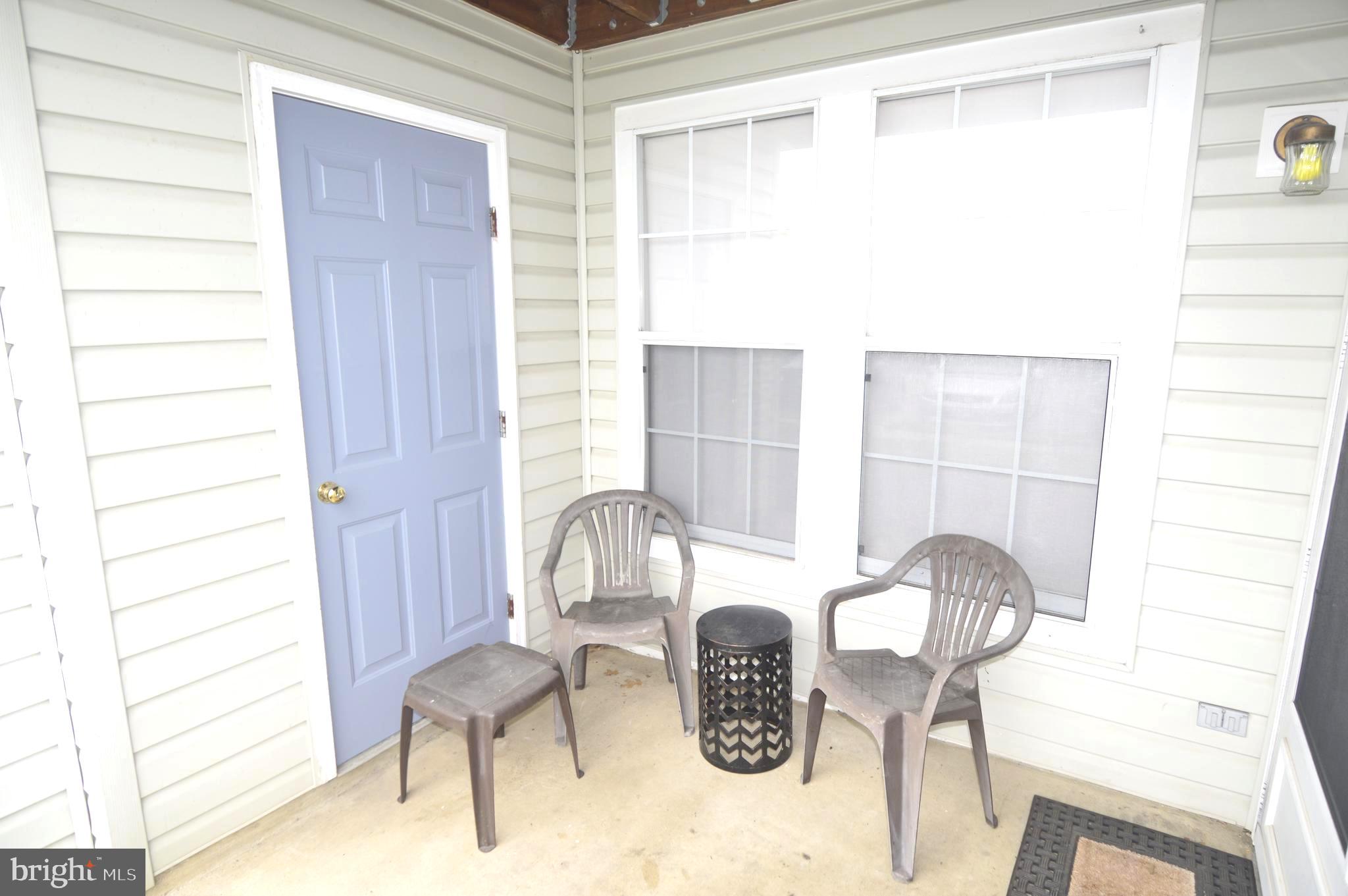 SOUTHFIELD AT WHITEMARSH - Residential