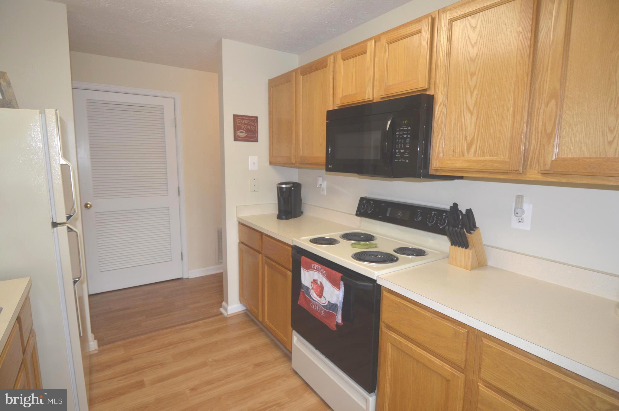 SOUTHFIELD AT WHITEMARSH - Residential