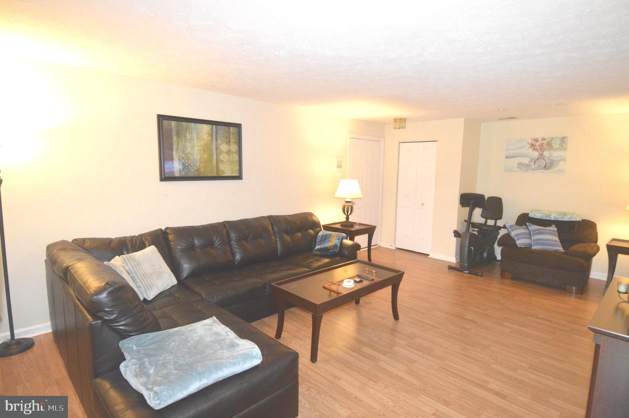 SOUTHFIELD AT WHITEMARSH - Residential