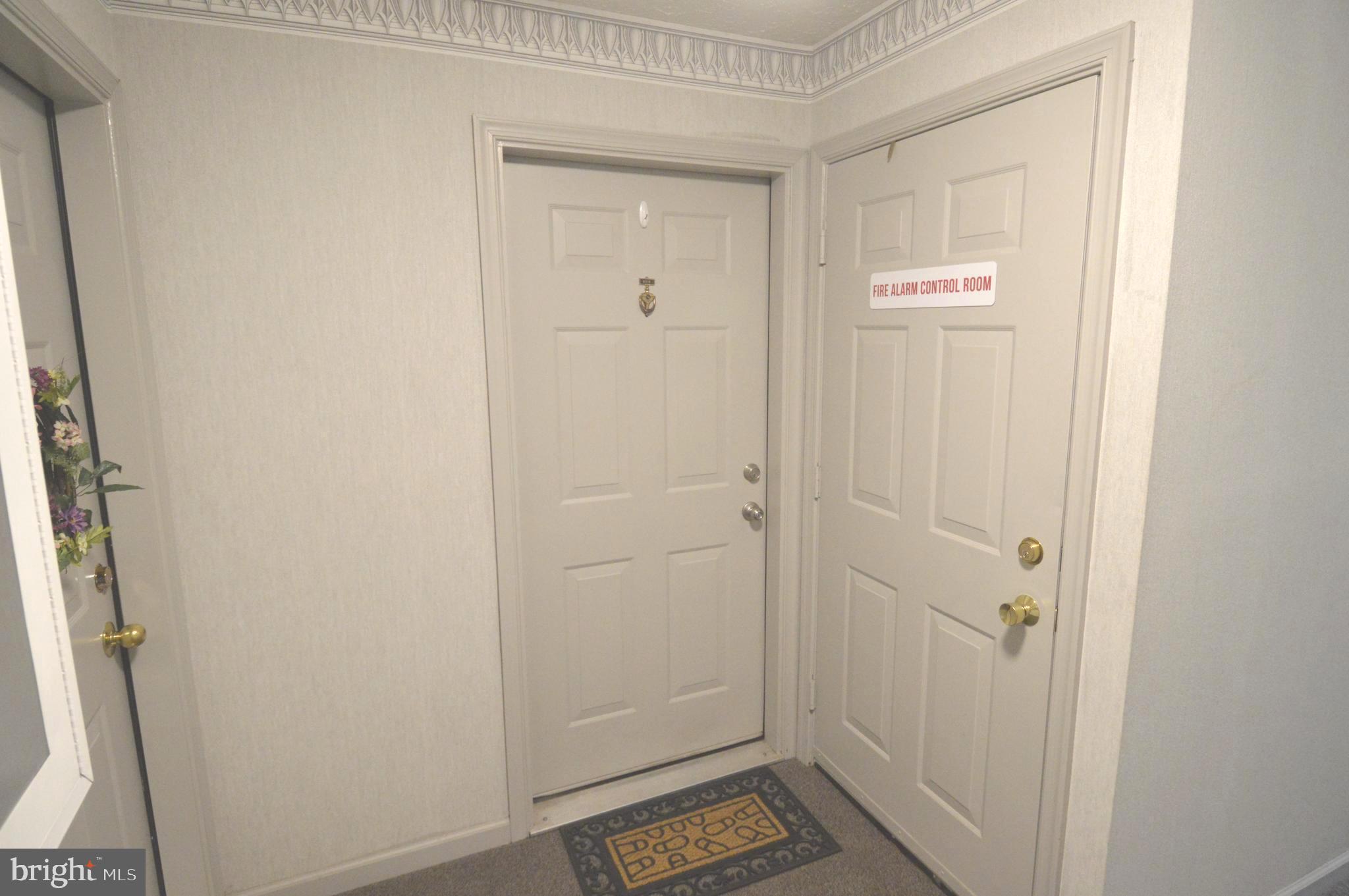 SOUTHFIELD AT WHITEMARSH - Residential