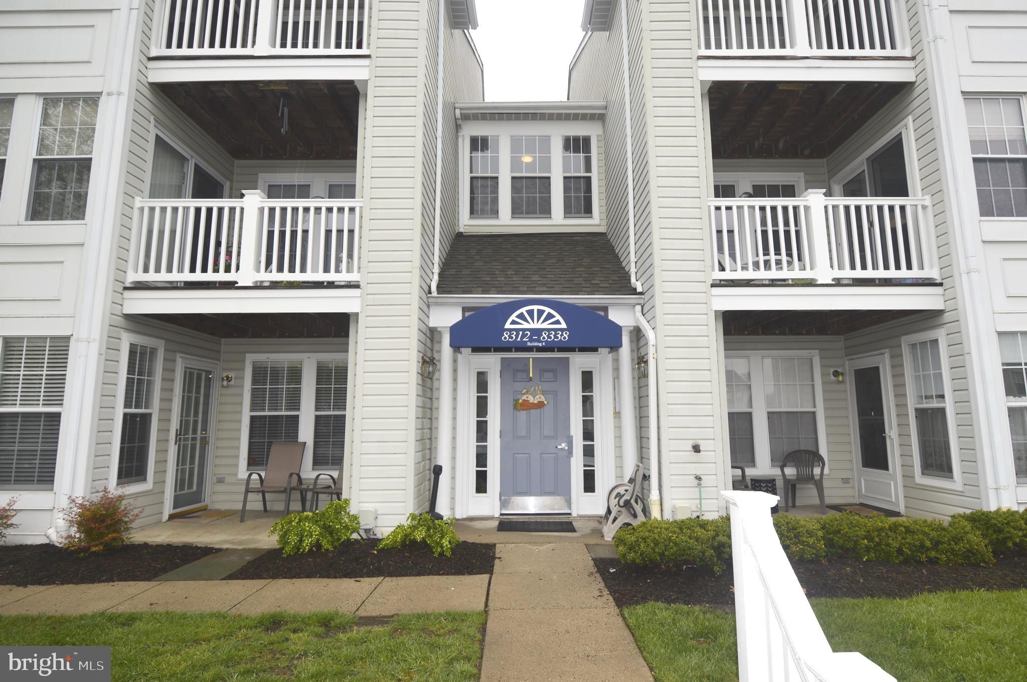 SOUTHFIELD AT WHITEMARSH - Residential