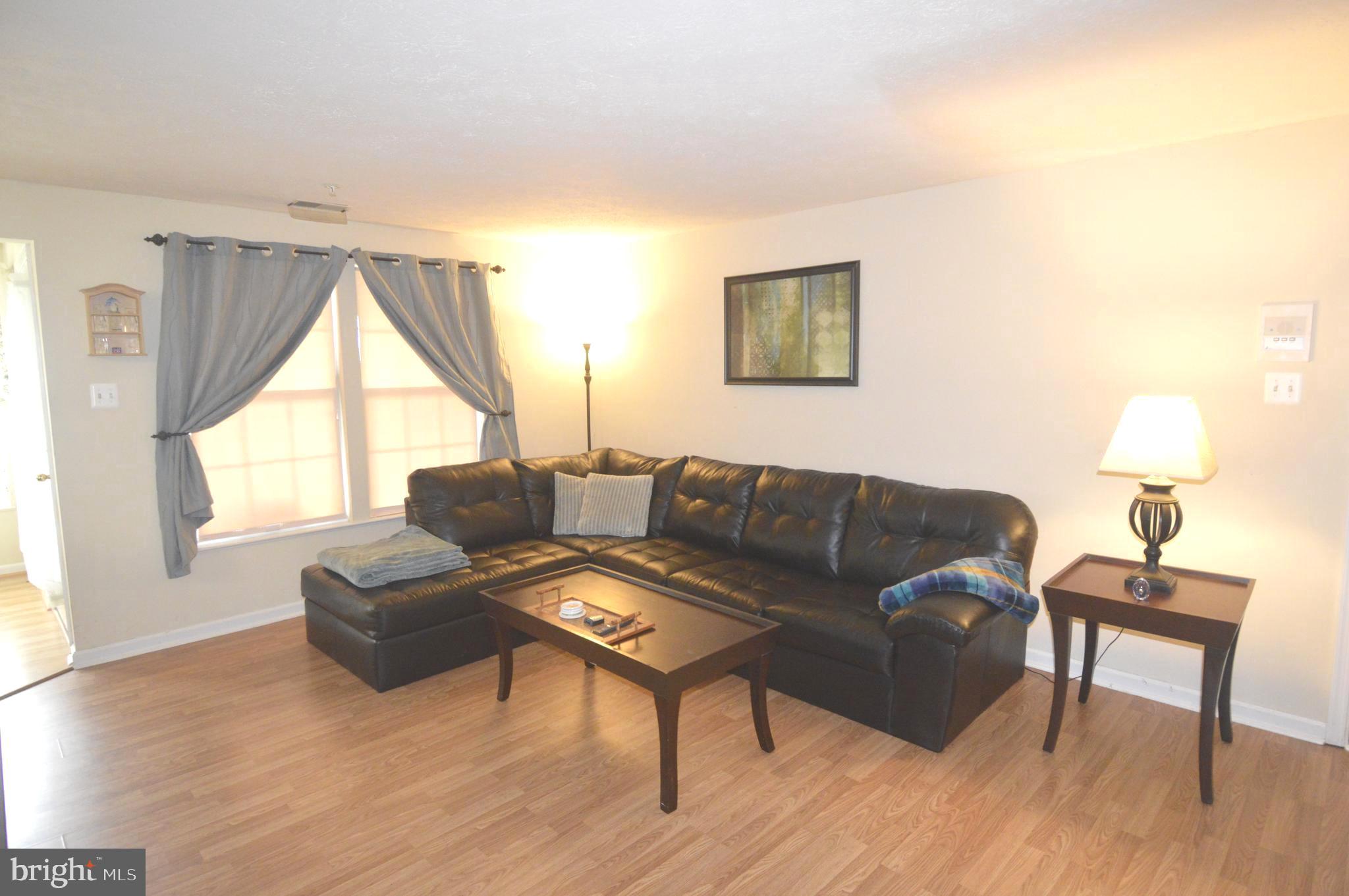 SOUTHFIELD AT WHITEMARSH - Residential