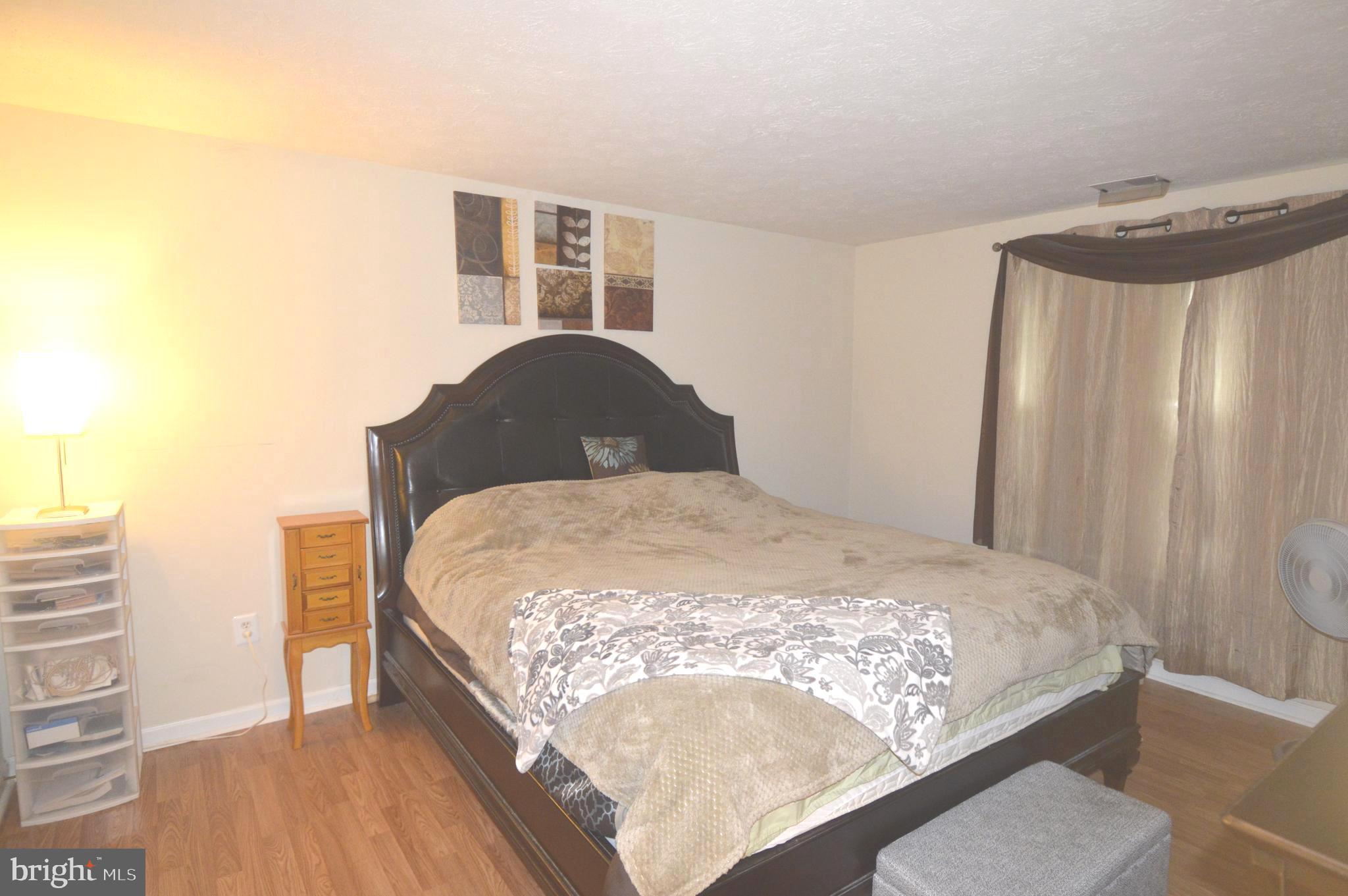 SOUTHFIELD AT WHITEMARSH - Residential