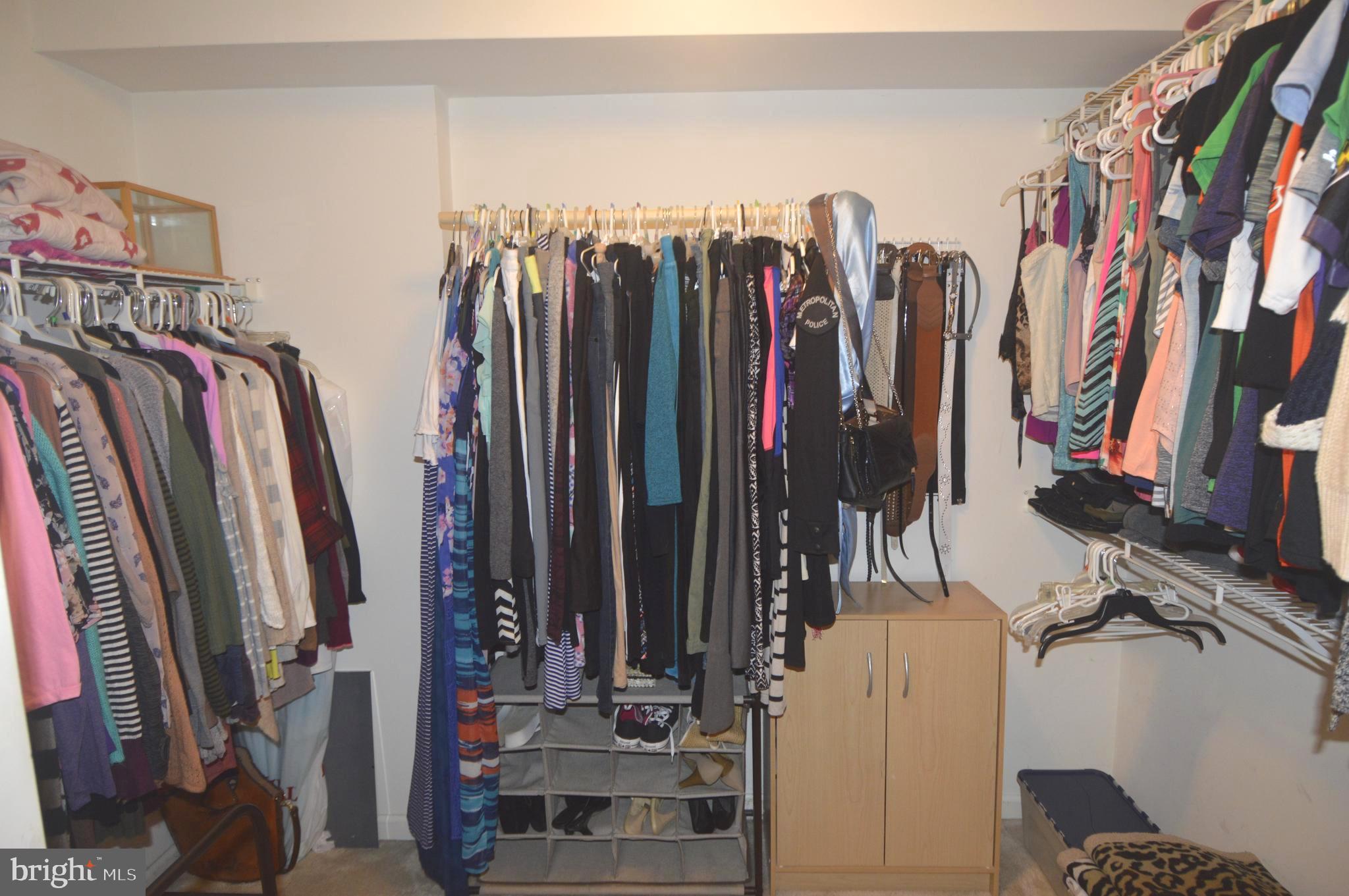 SOUTHFIELD AT WHITEMARSH - Residential