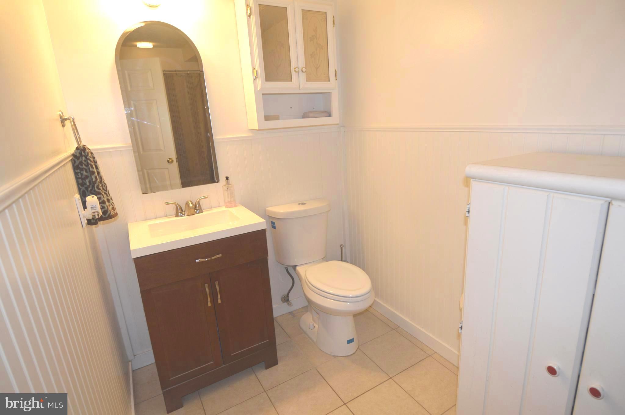 SOUTHFIELD AT WHITEMARSH - Residential