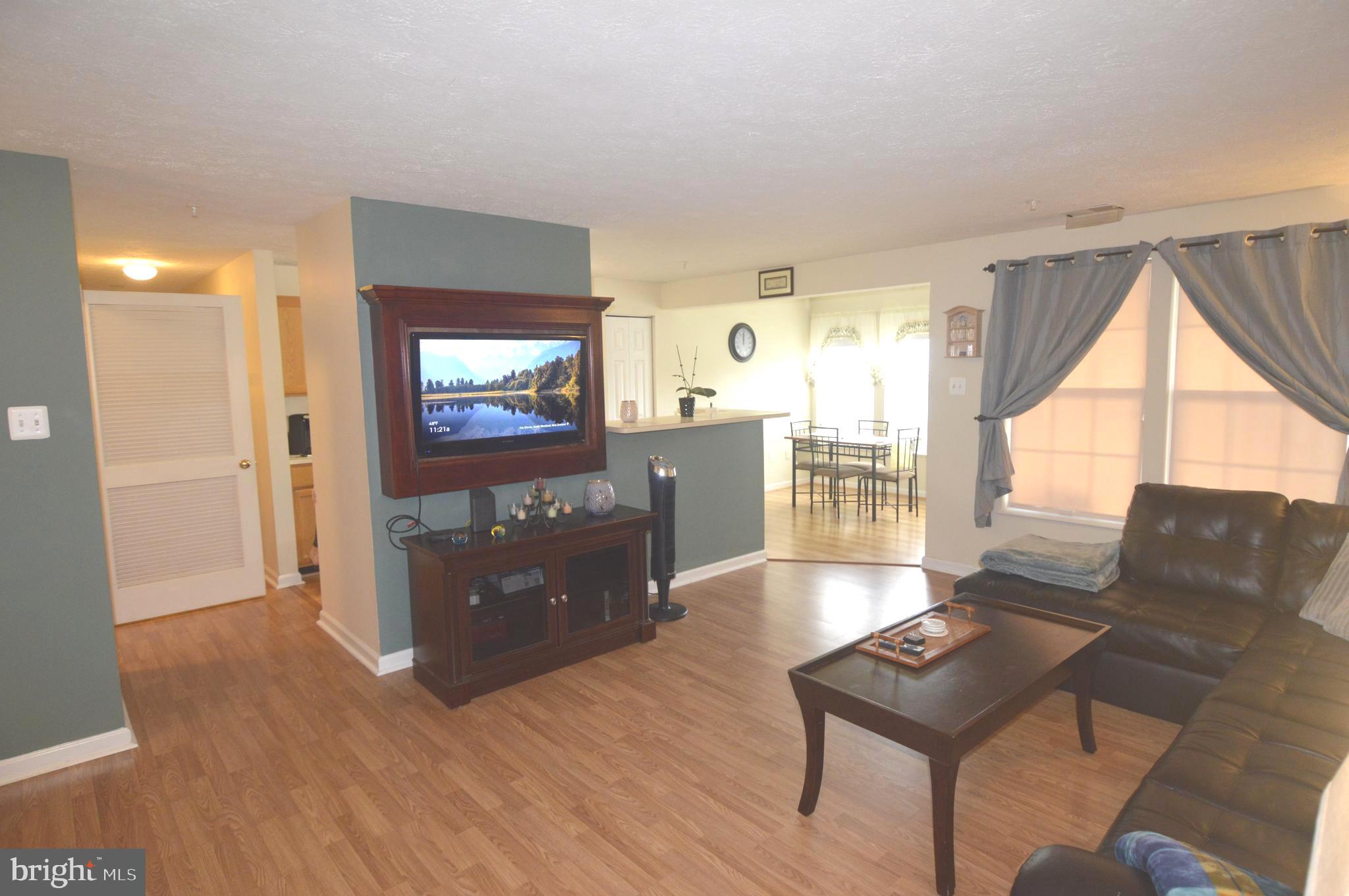 SOUTHFIELD AT WHITEMARSH - Residential