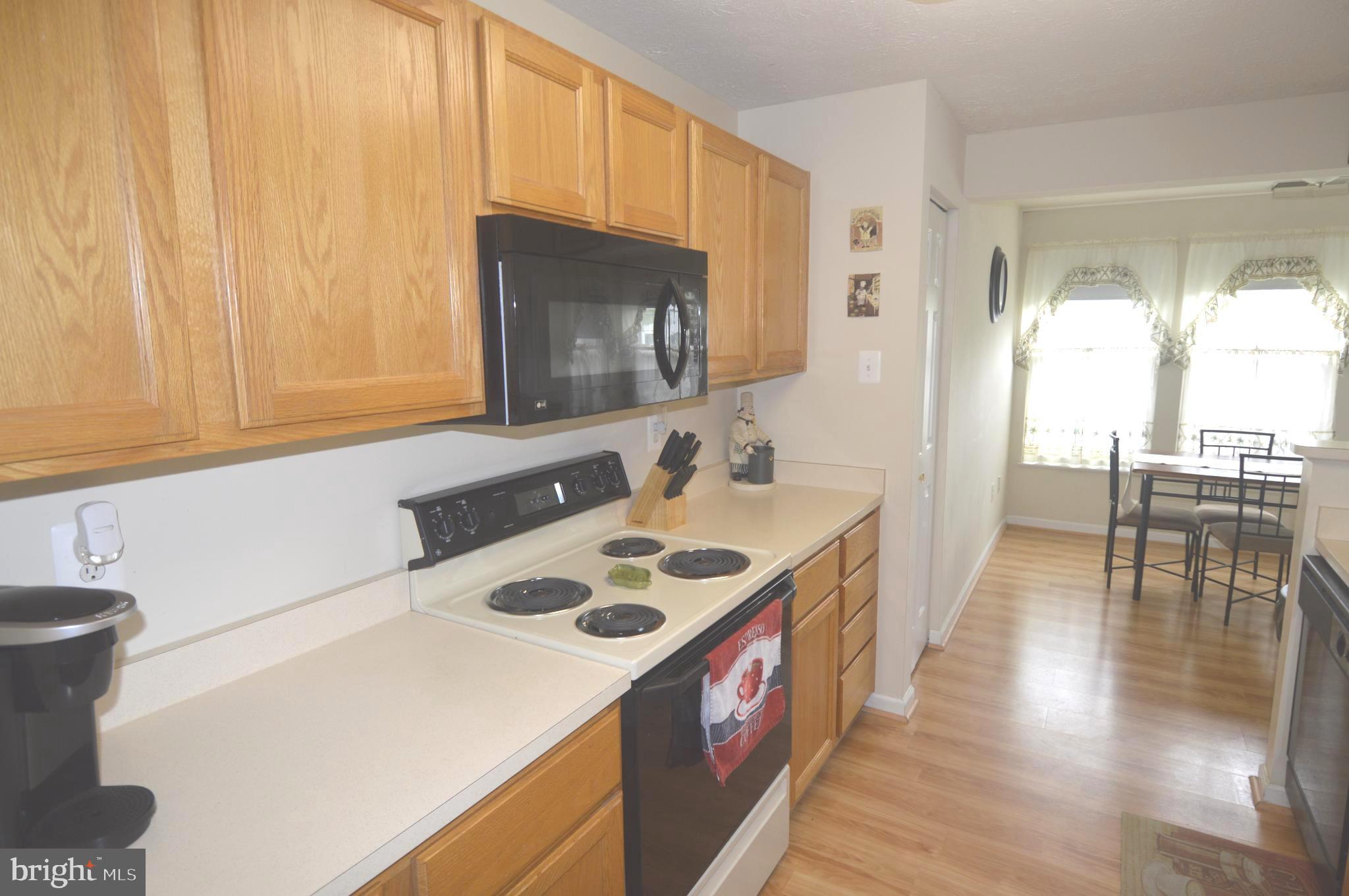 SOUTHFIELD AT WHITEMARSH - Residential