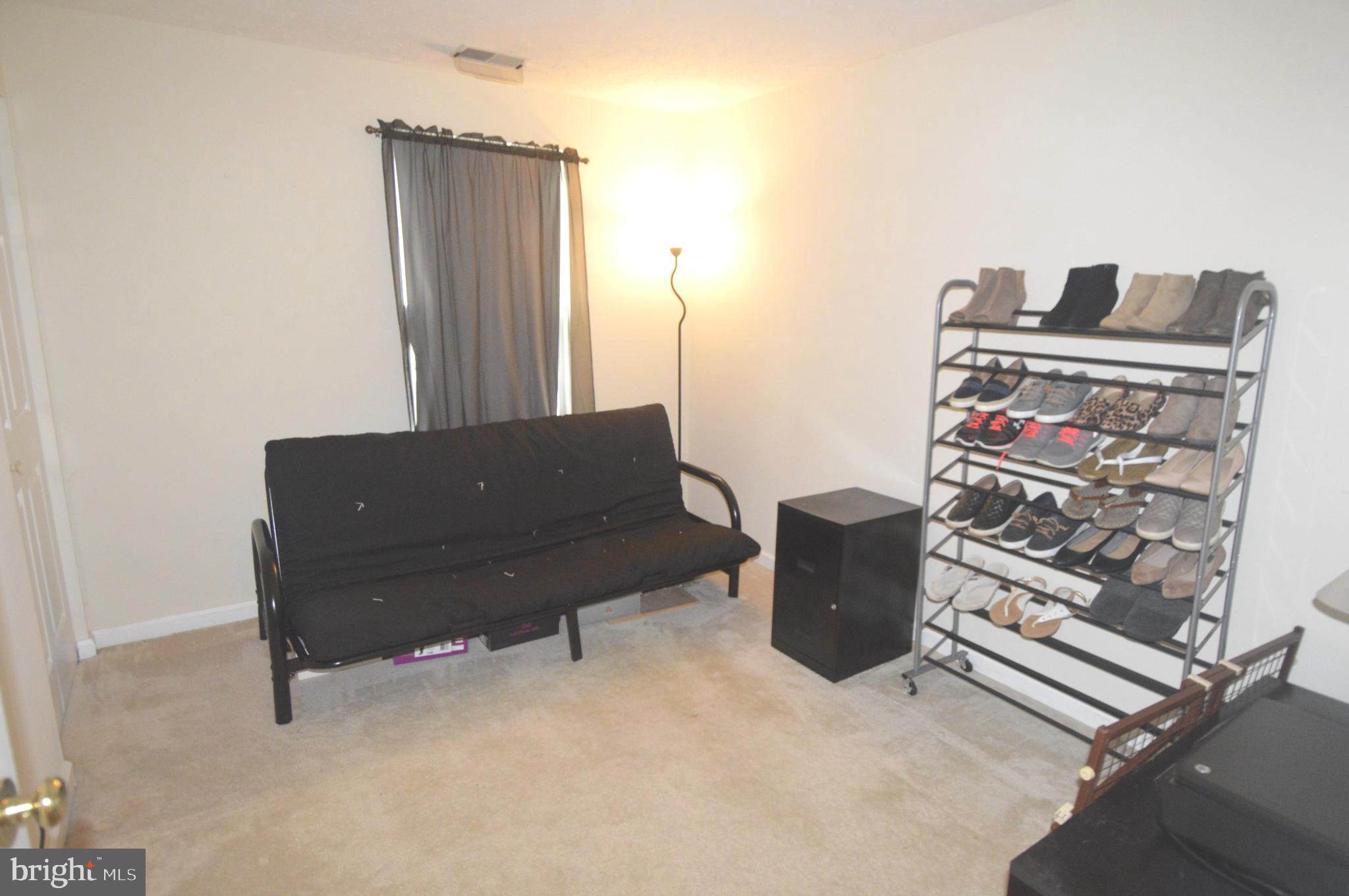 SOUTHFIELD AT WHITEMARSH - Residential