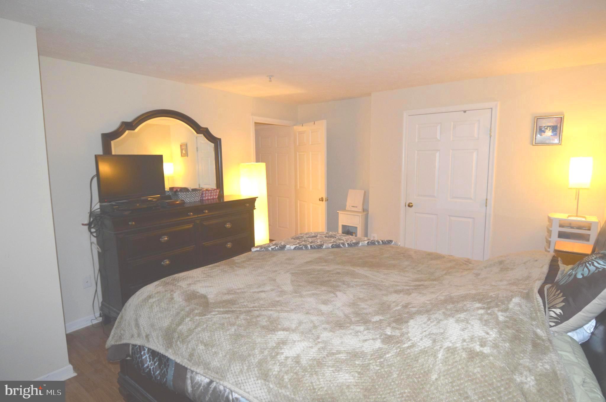 SOUTHFIELD AT WHITEMARSH - Residential