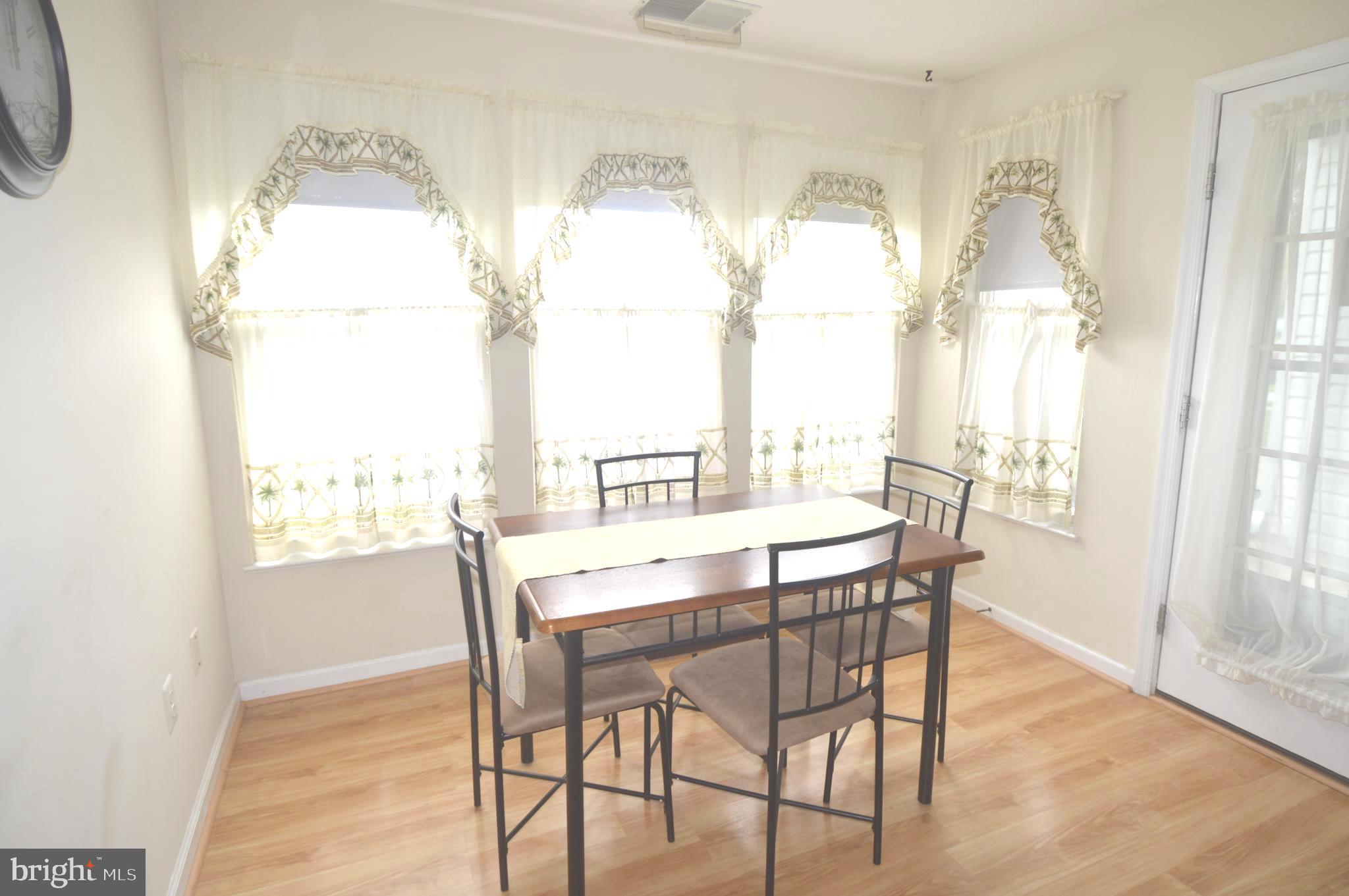 SOUTHFIELD AT WHITEMARSH - Residential