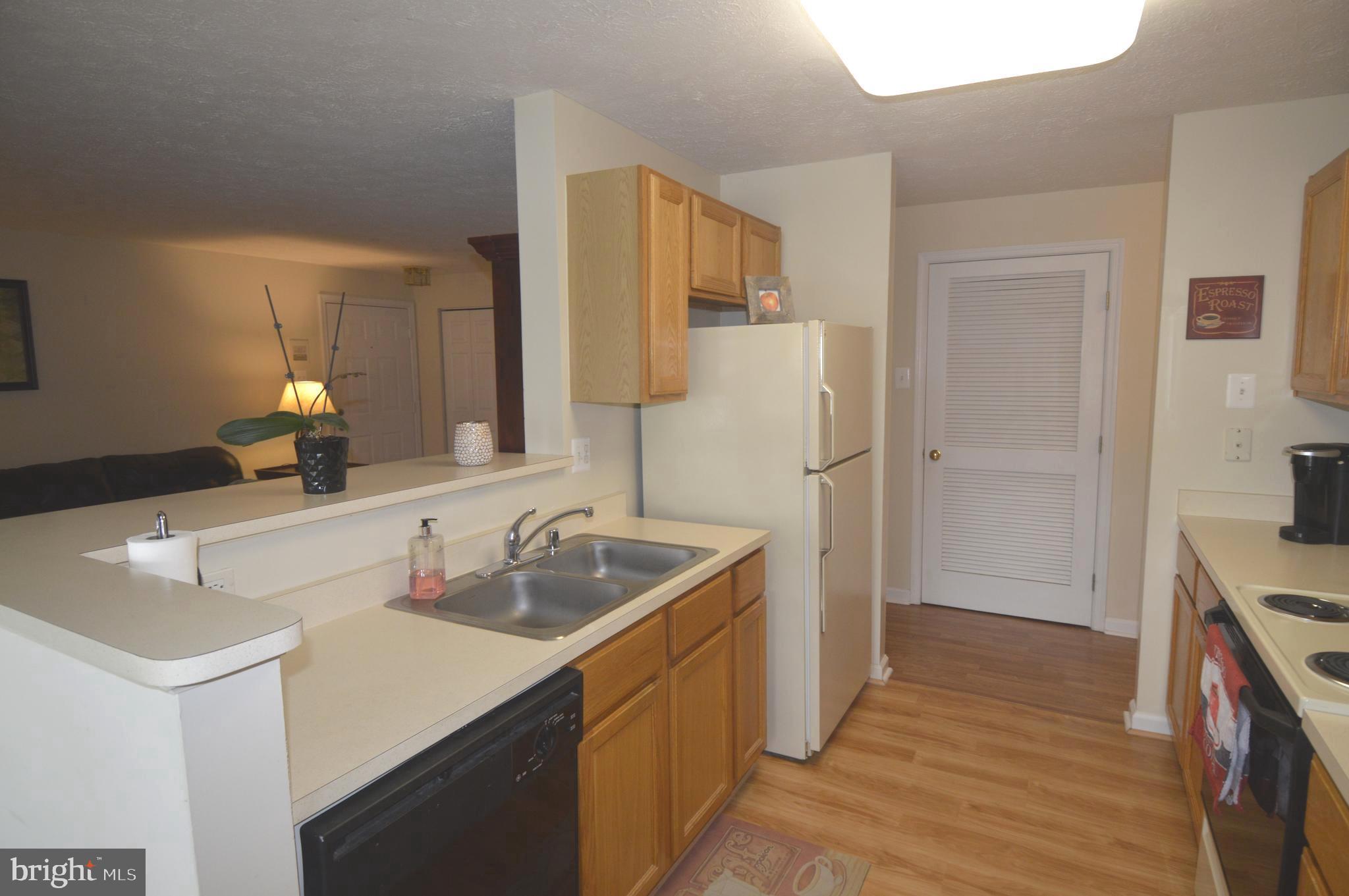 SOUTHFIELD AT WHITEMARSH - Residential