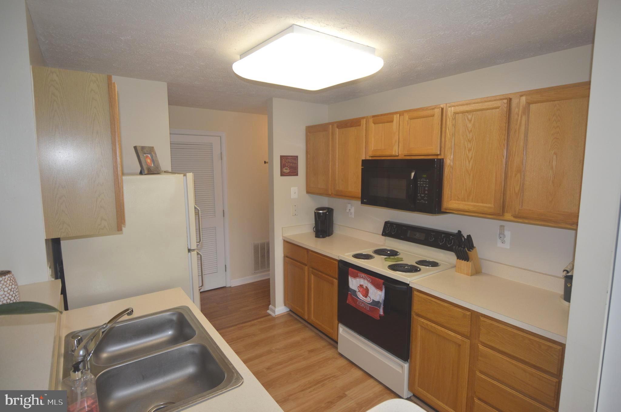 SOUTHFIELD AT WHITEMARSH - Residential