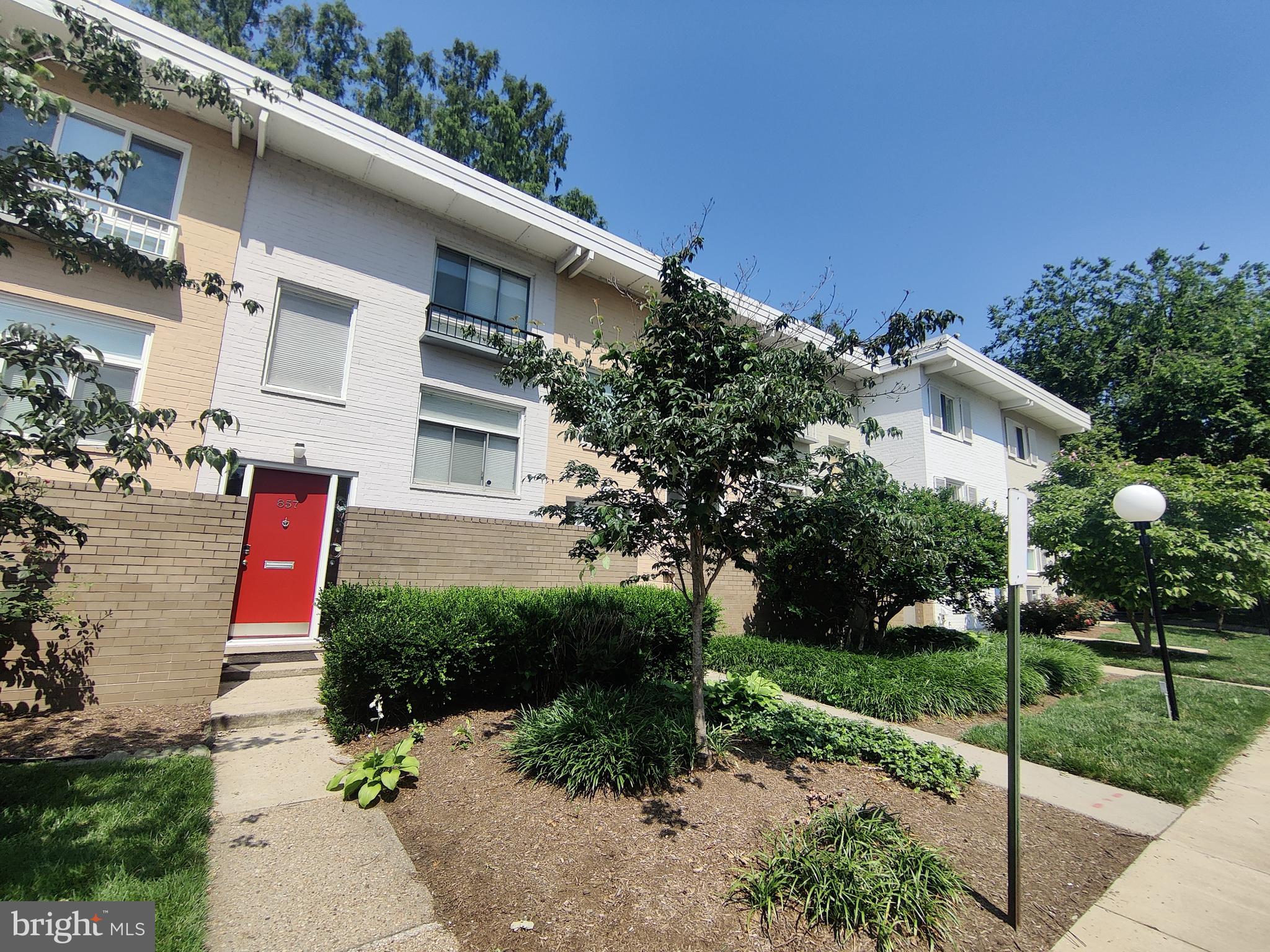 857 3RD STREET SW 104