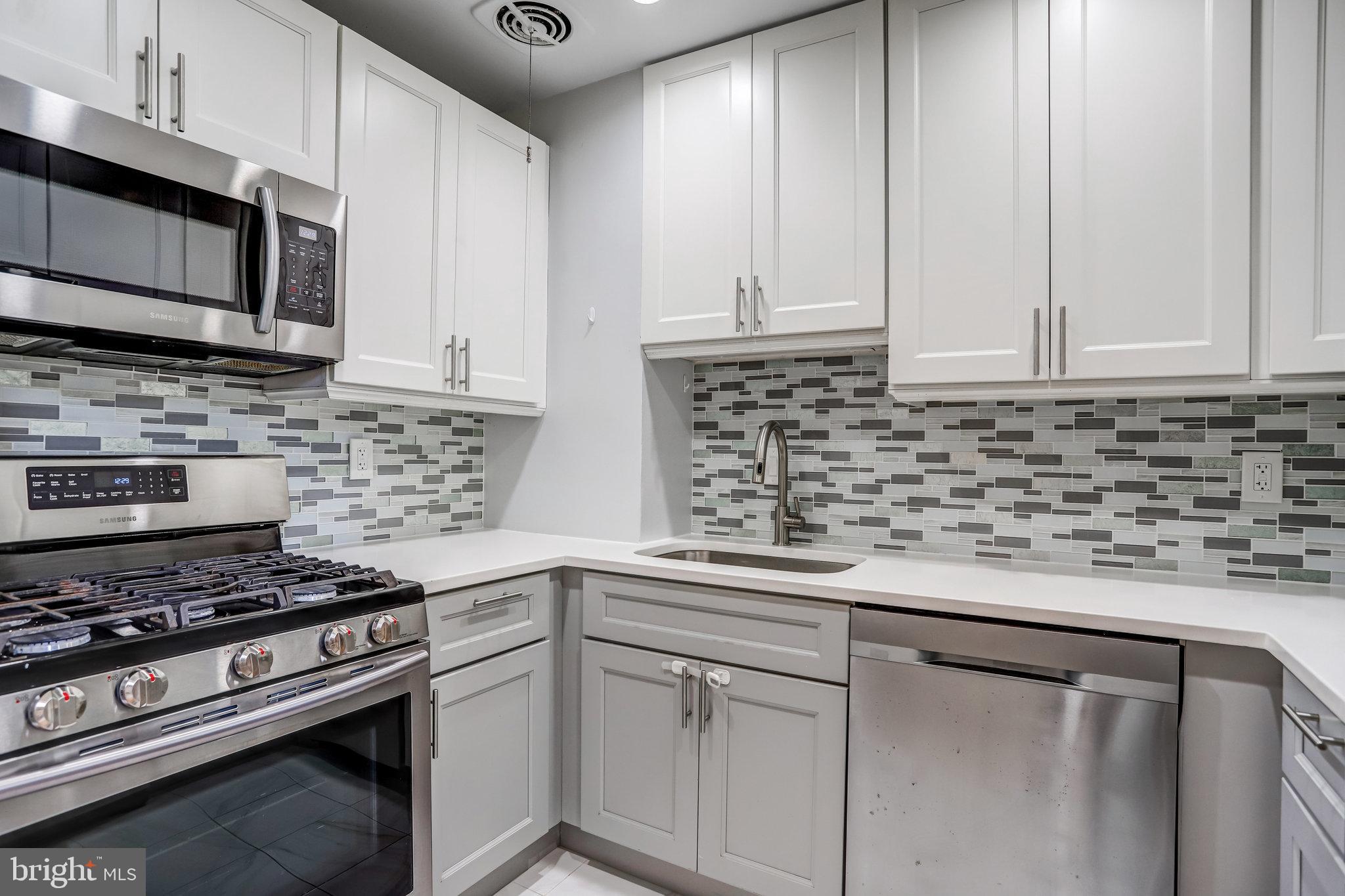 857 3RD STREET SW 104