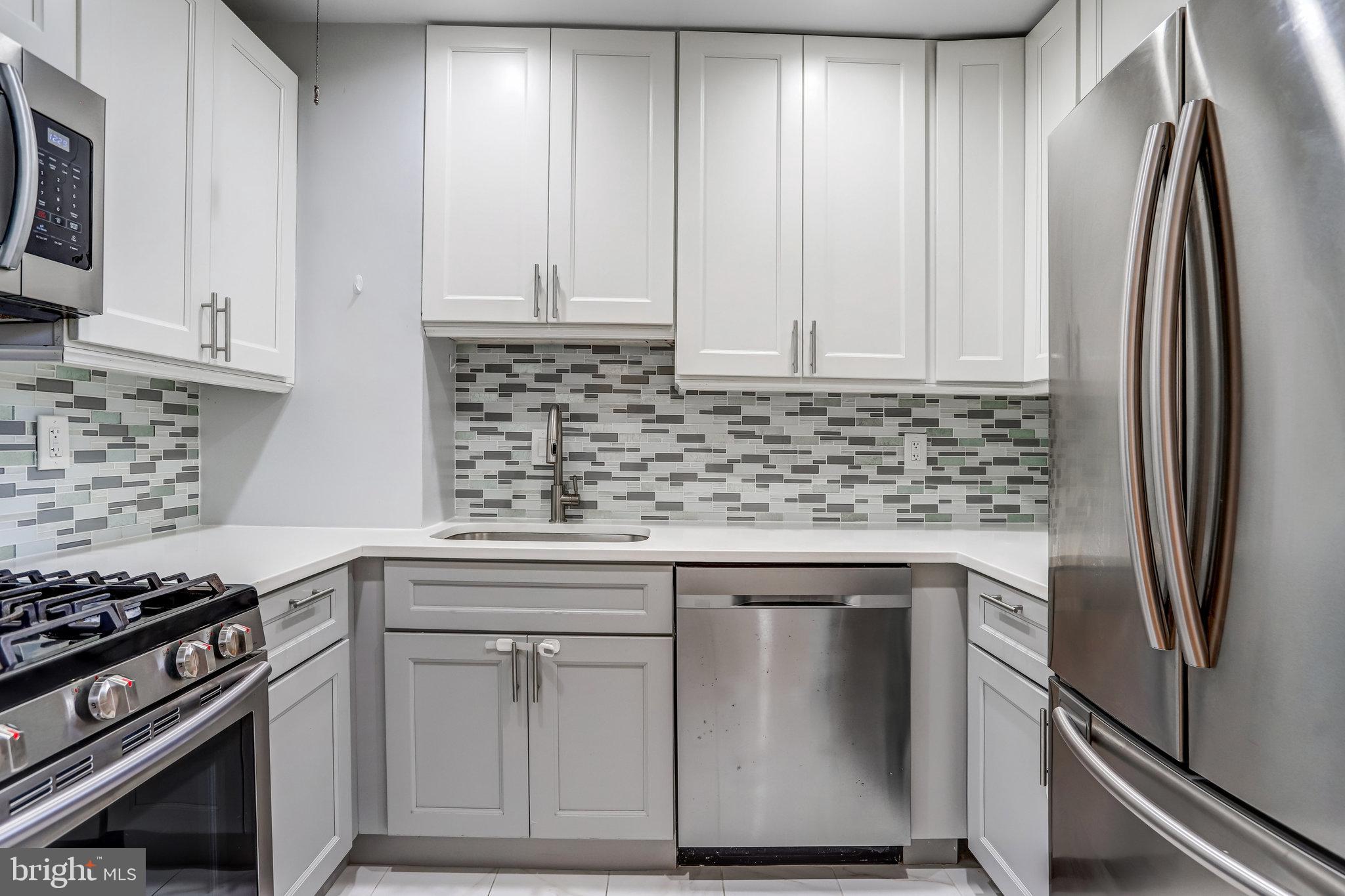 857 3RD STREET SW 104