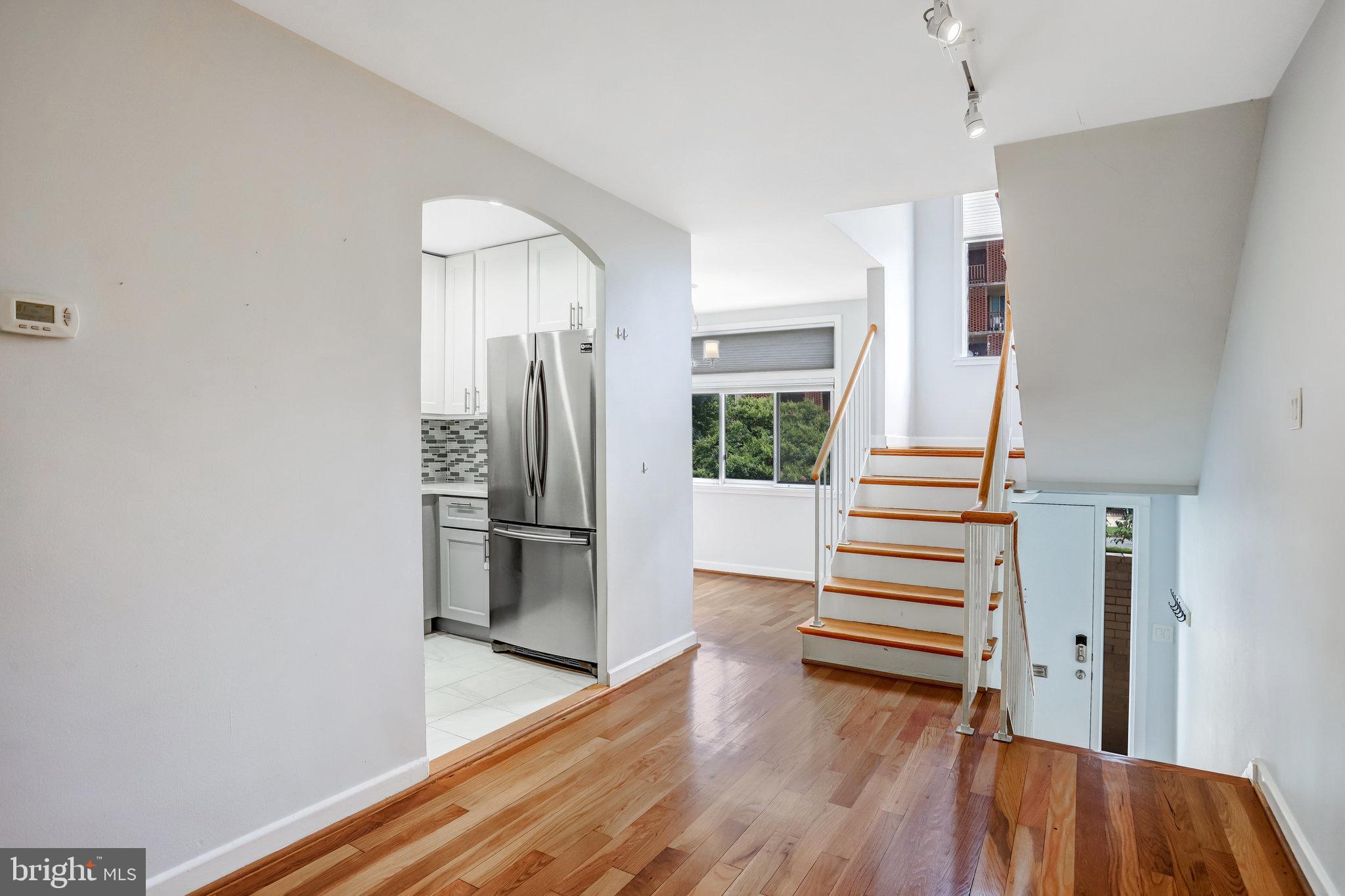 857 3RD STREET SW 104
