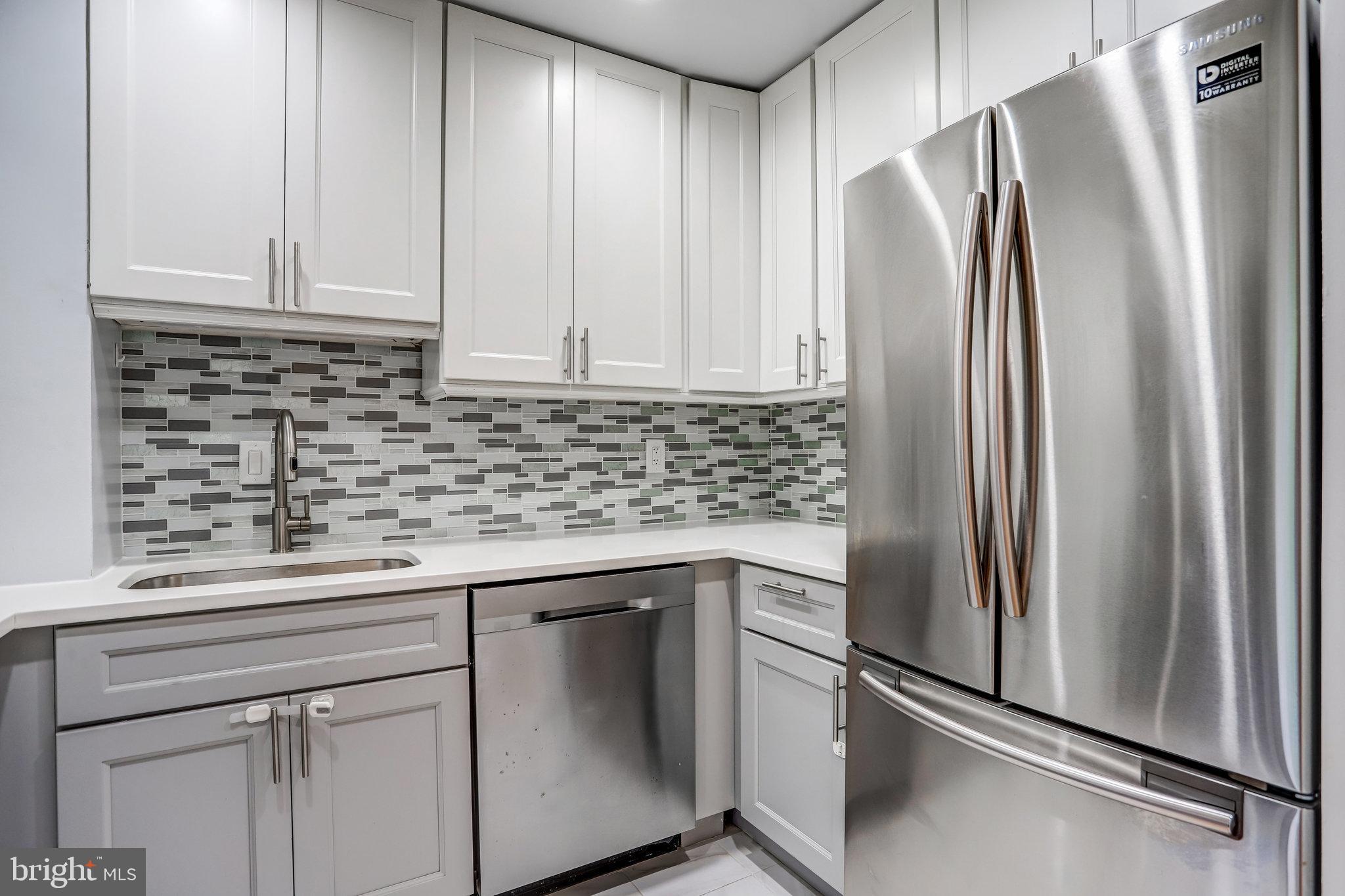 857 3RD STREET SW 104