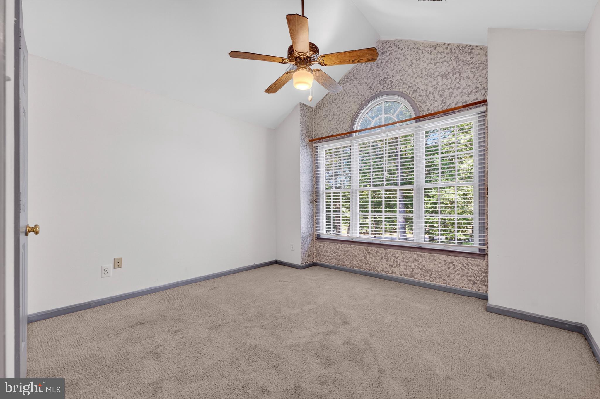 QUAIL RIDGE - Residential