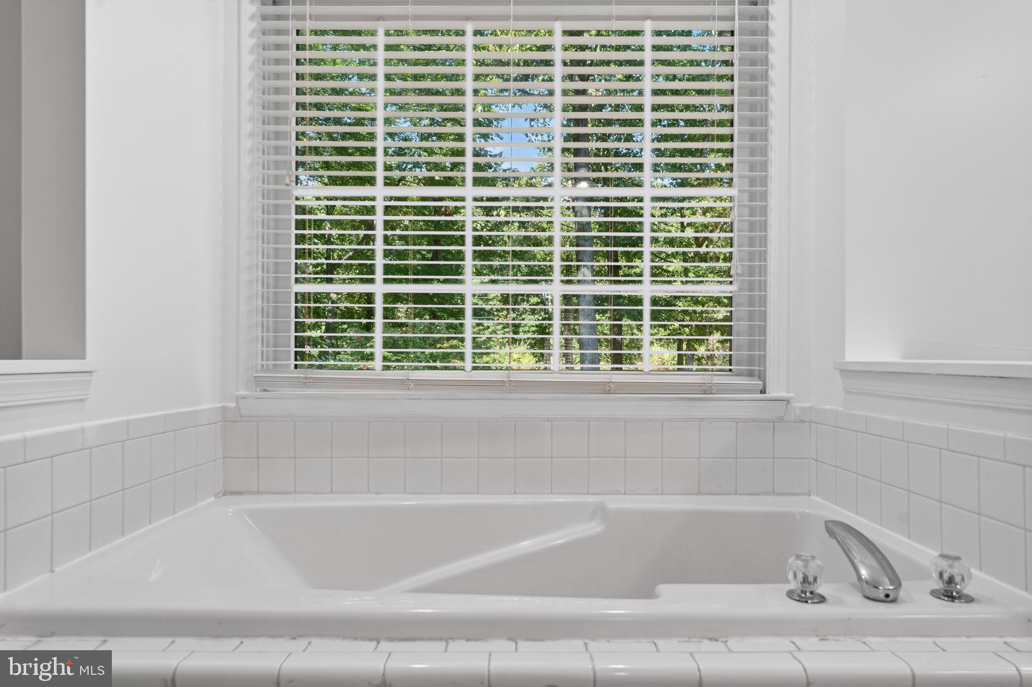 QUAIL RIDGE - Residential