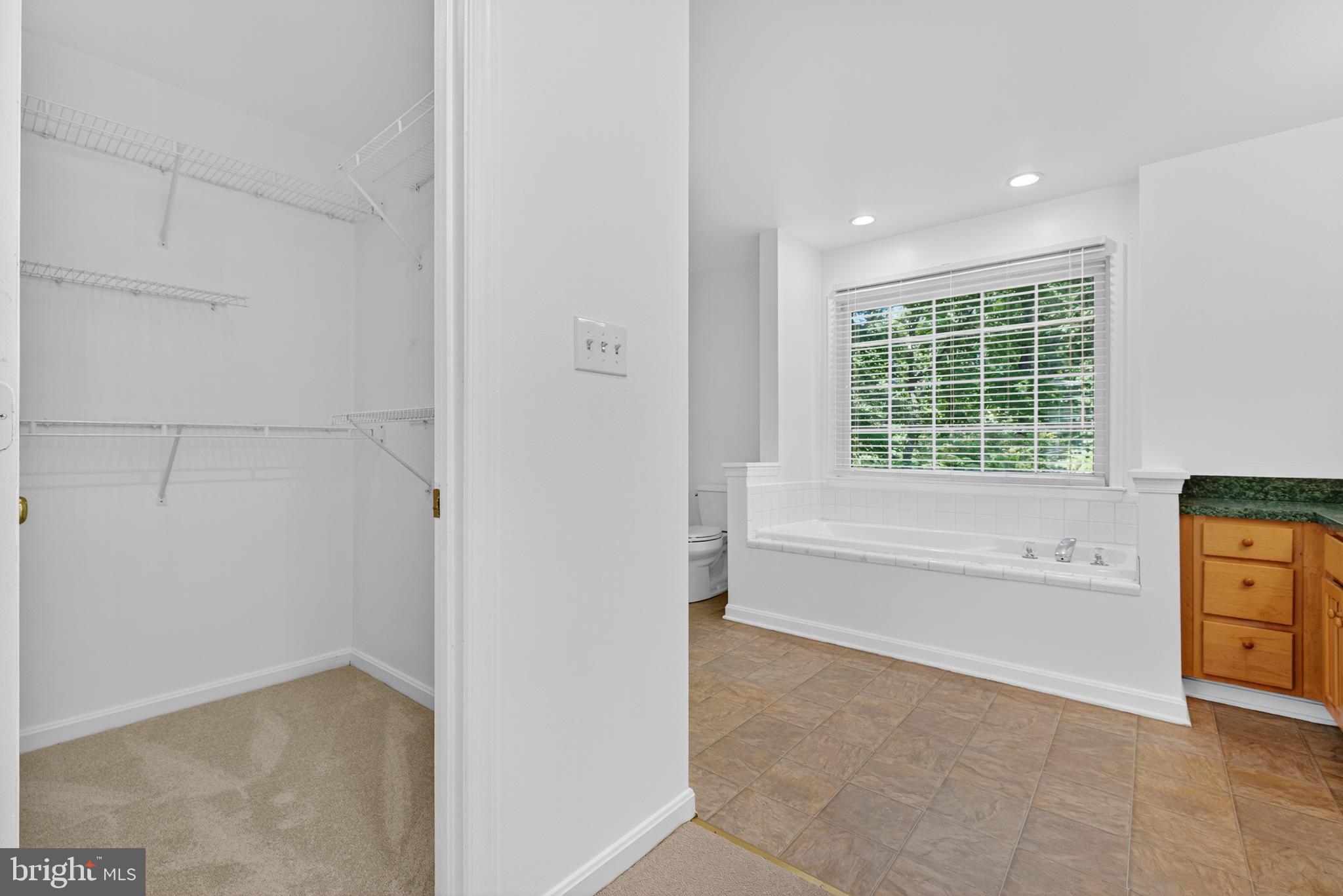 QUAIL RIDGE - Residential