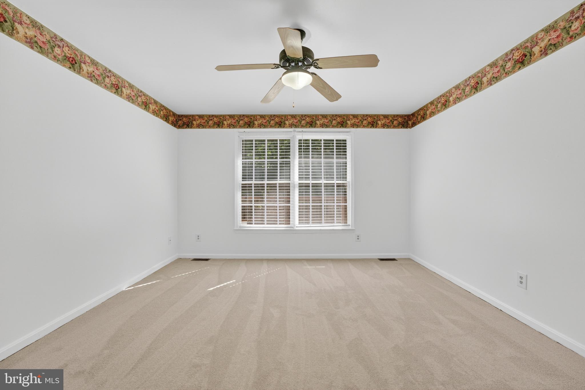 QUAIL RIDGE - Residential