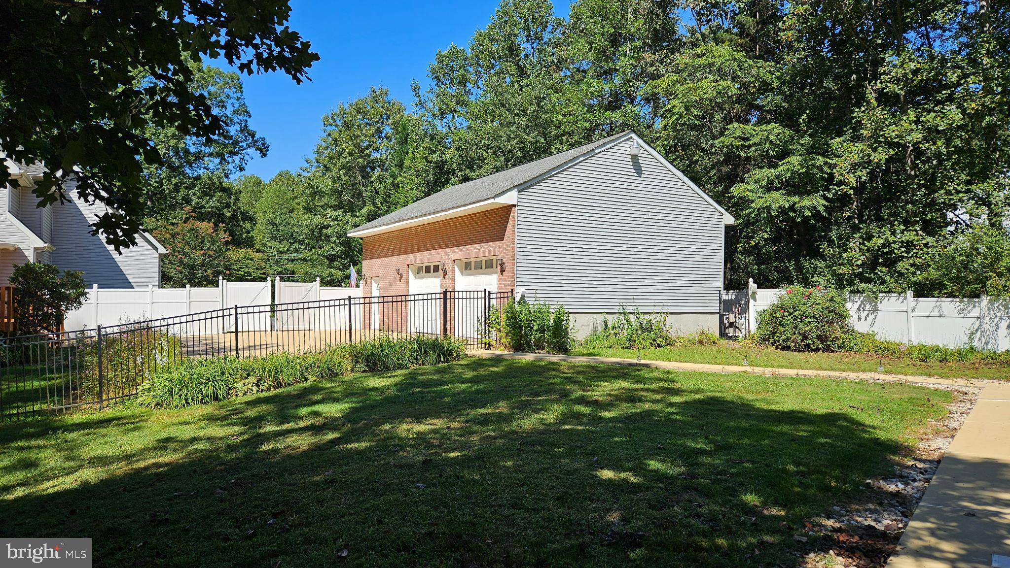 QUAIL RIDGE - Residential