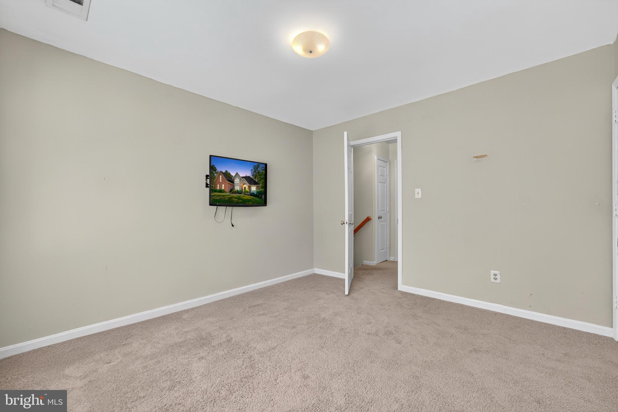 QUAIL RIDGE - Residential