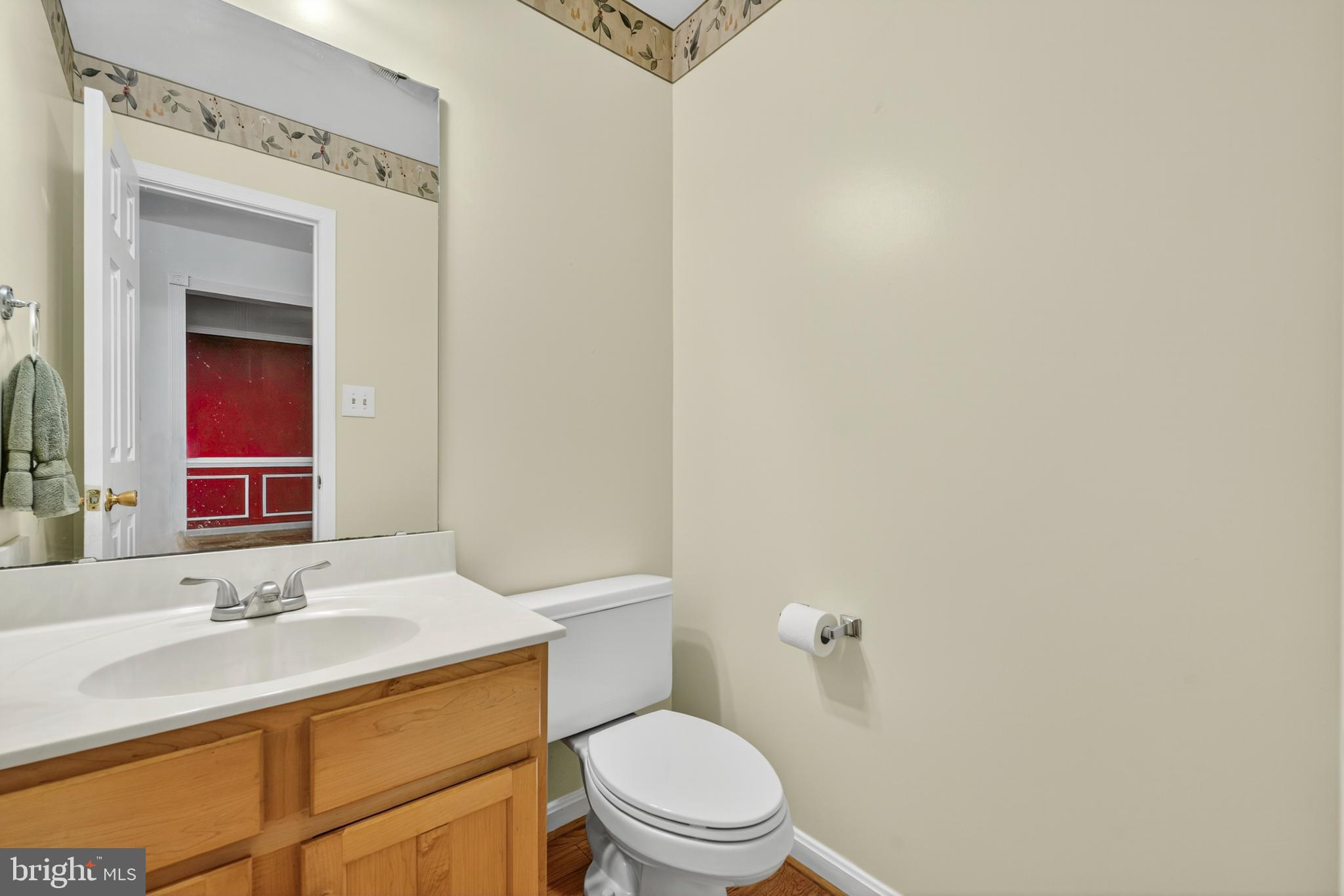 QUAIL RIDGE - Residential