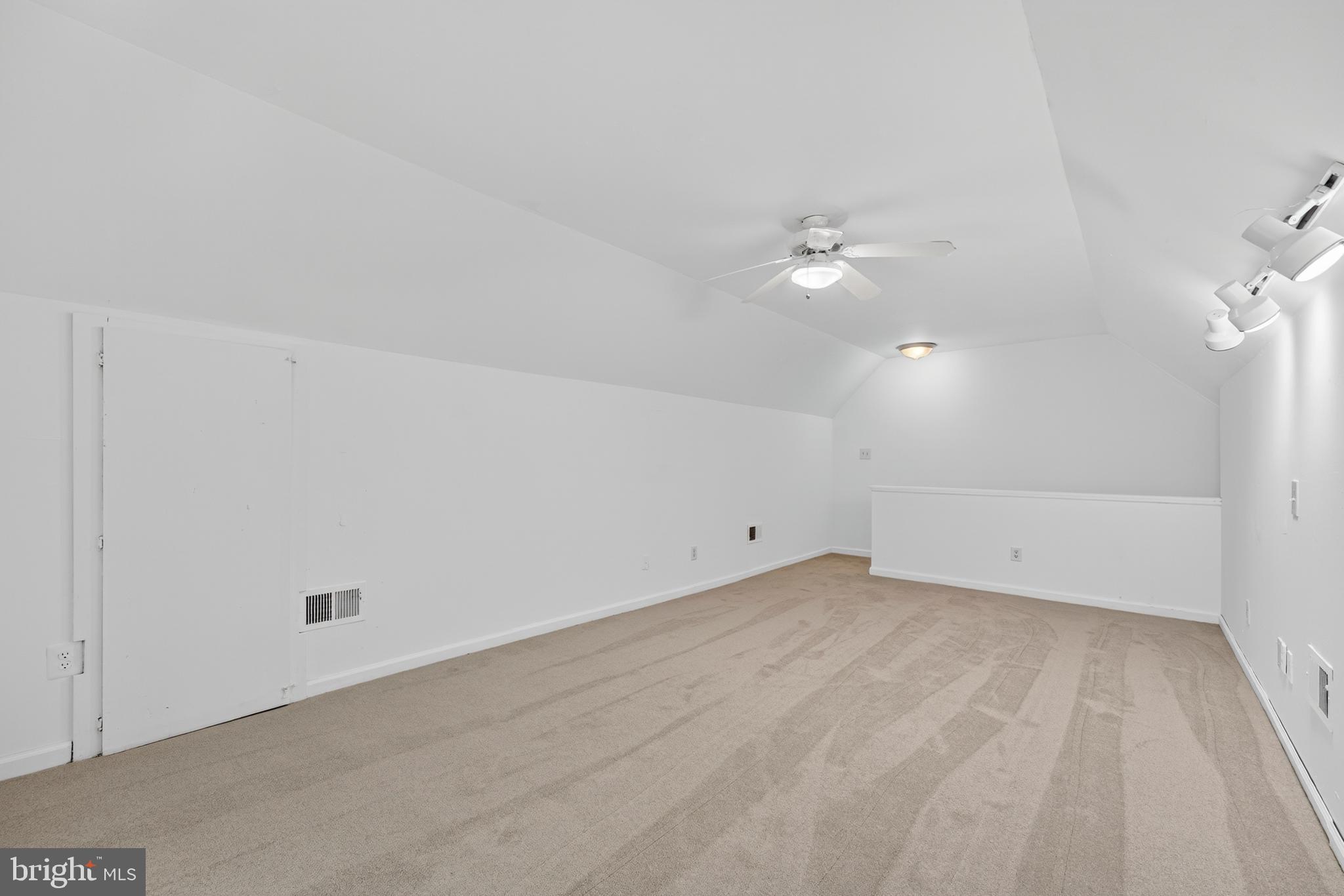 QUAIL RIDGE - Residential