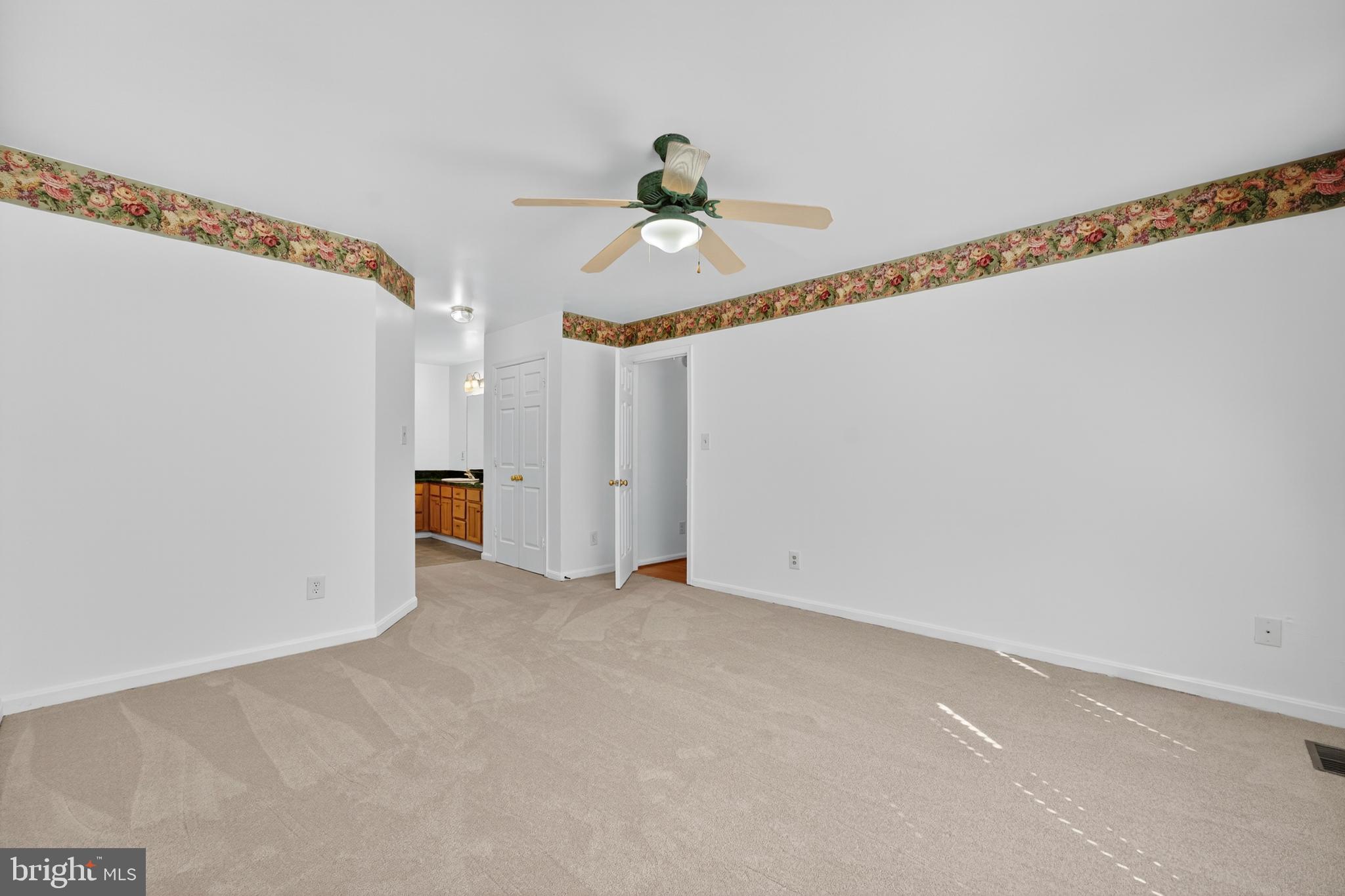 QUAIL RIDGE - Residential