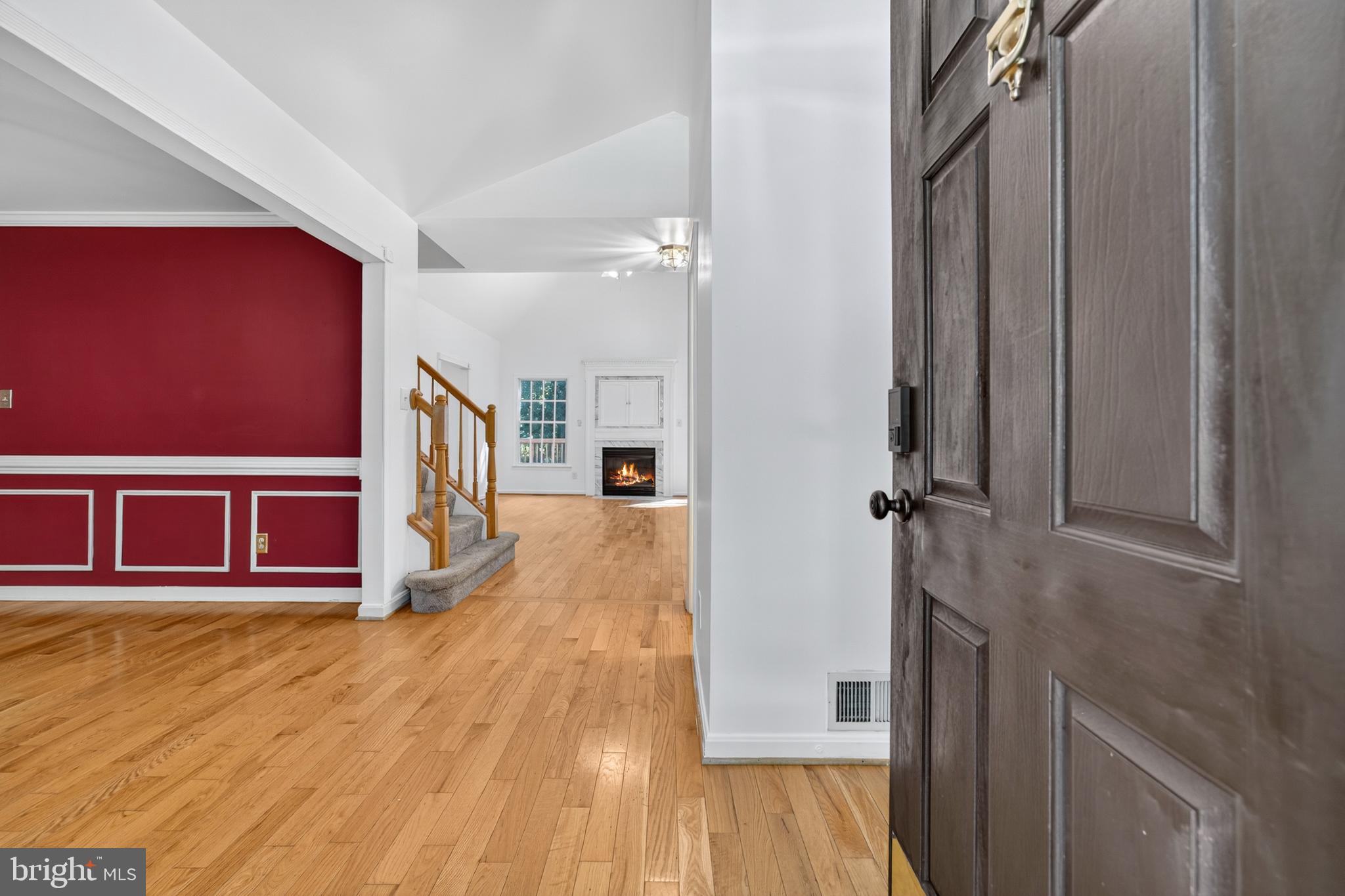 QUAIL RIDGE - Residential