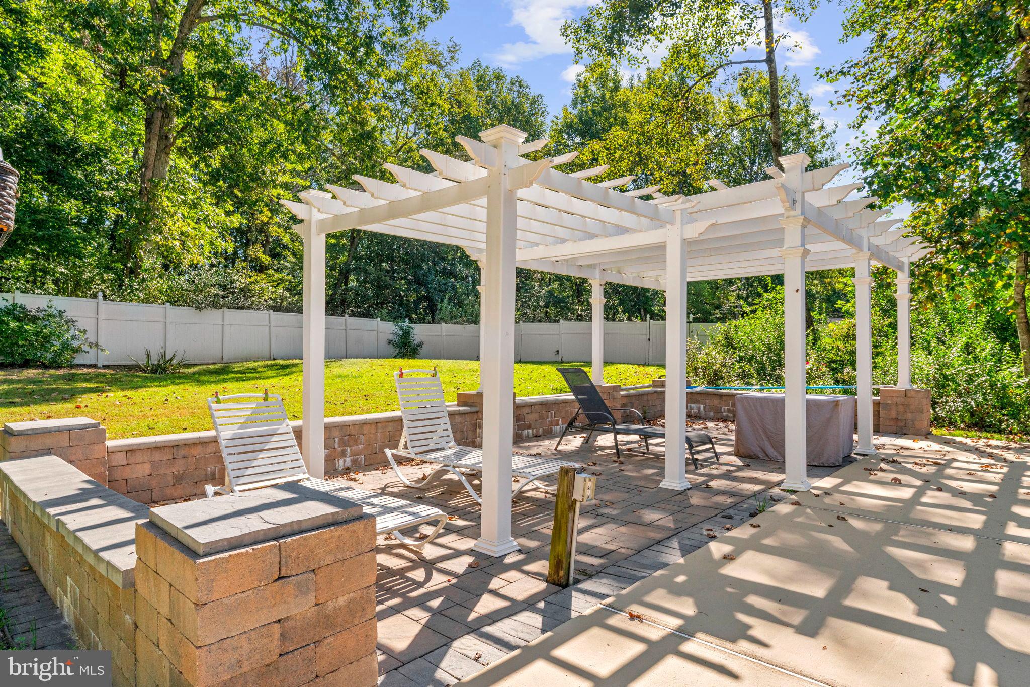 QUAIL RIDGE - Residential